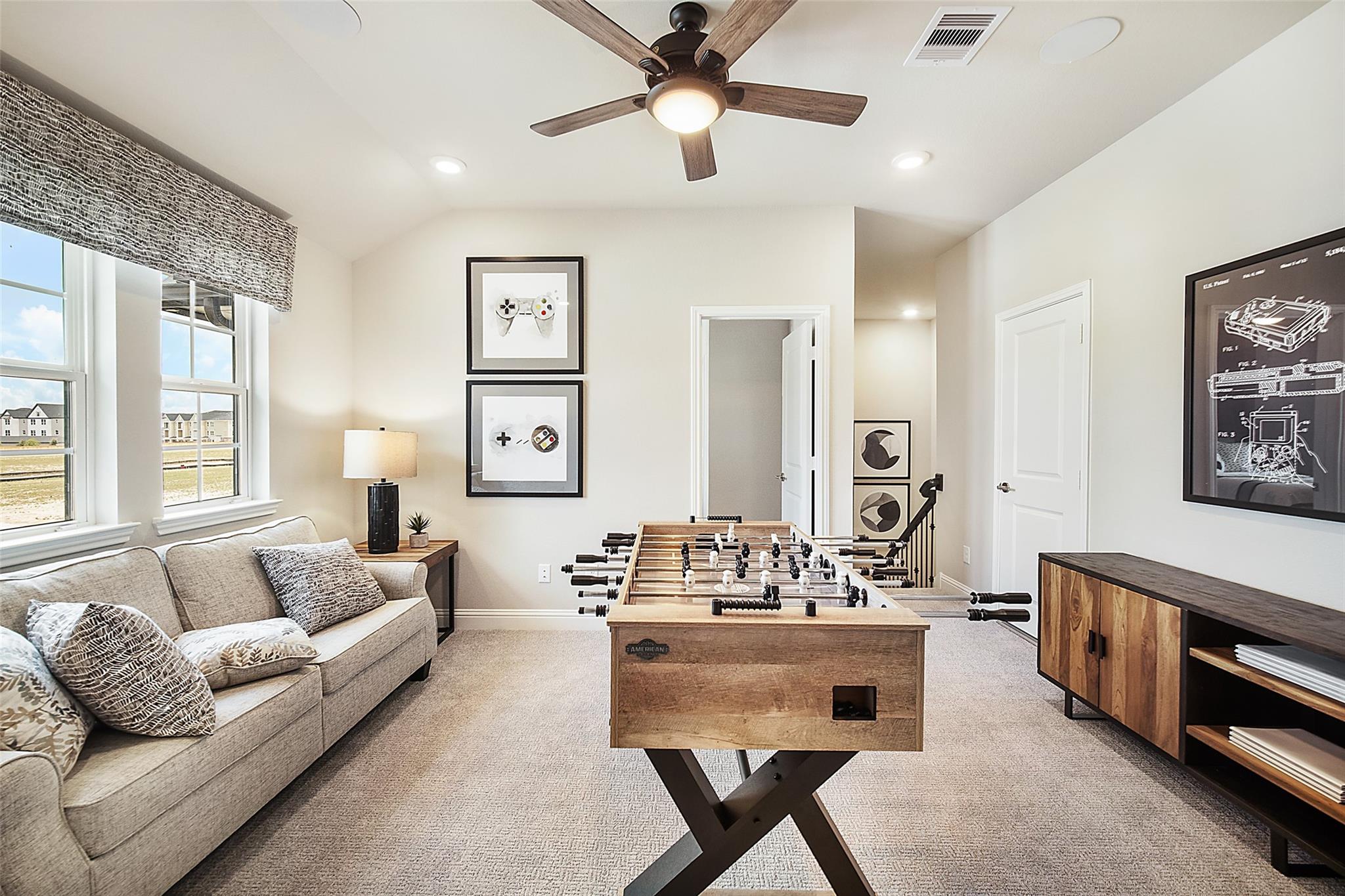 10326 Water Harbor Drive