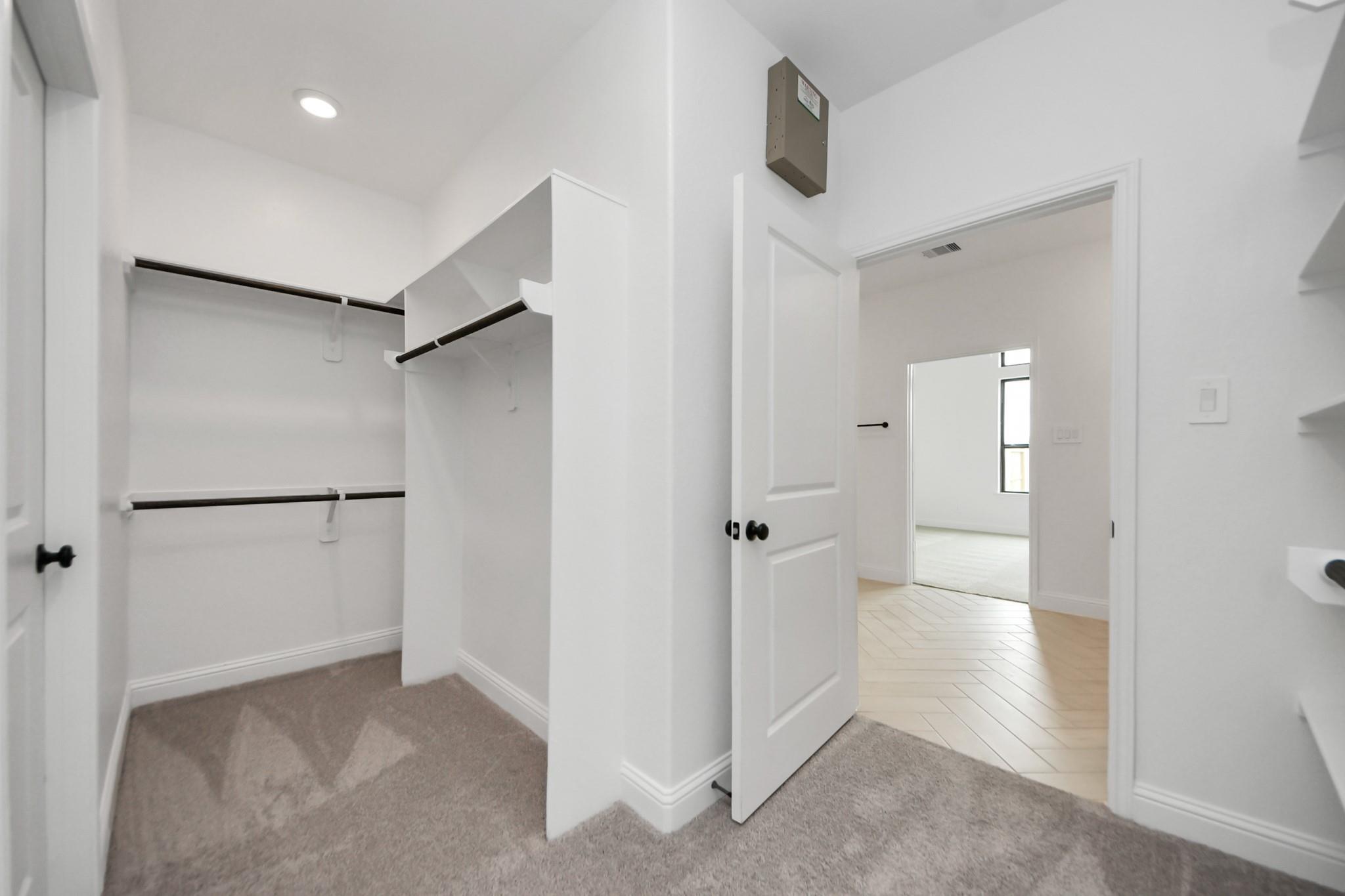 10326 Water Harbor Drive