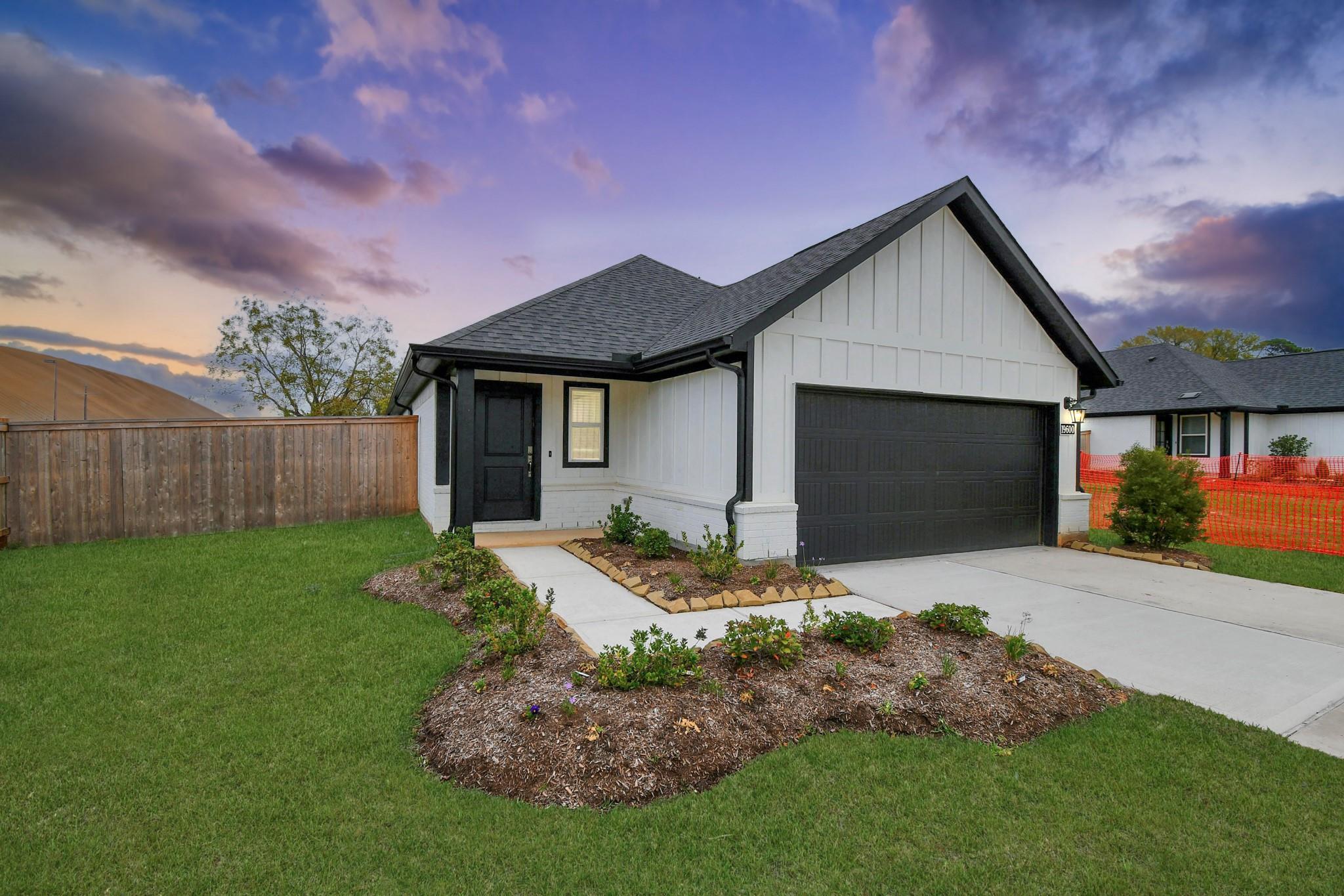 19600 Stripe Hill Bend