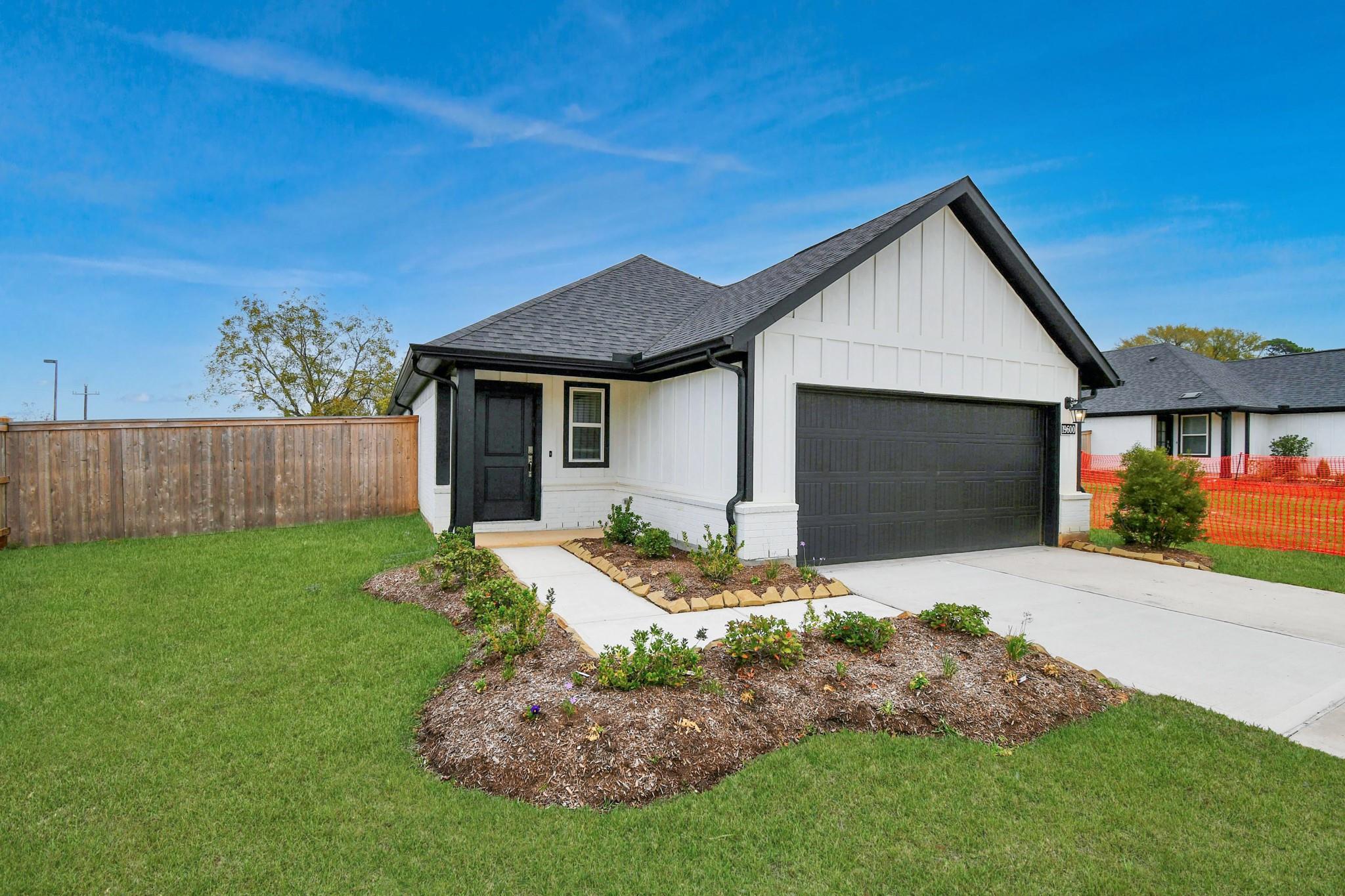 19600 Stripe Hill Bend