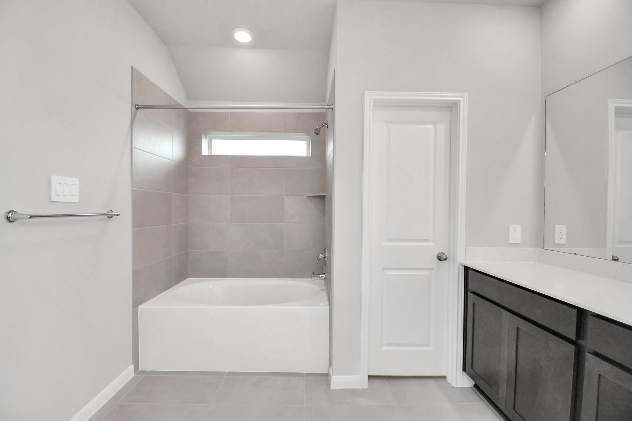 19600 Stripe Hill Bend