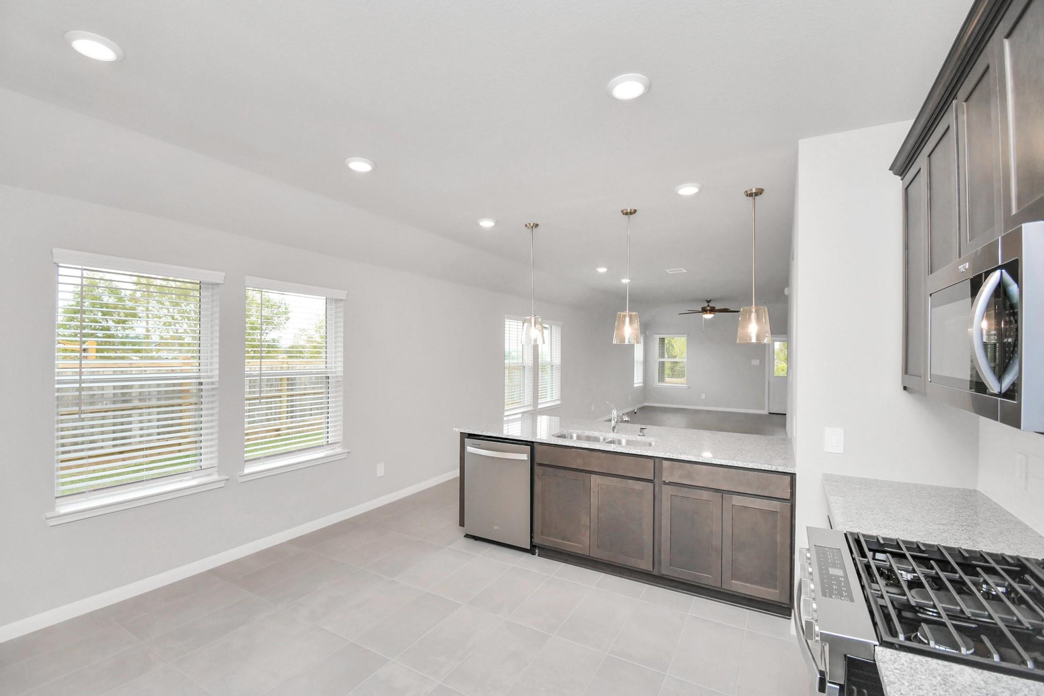 19600 Stripe Hill Bend