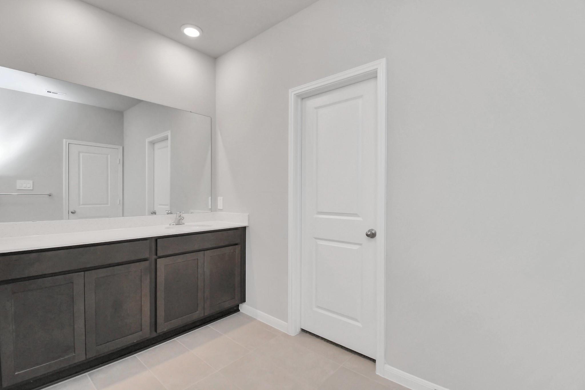 19600 Stripe Hill Bend