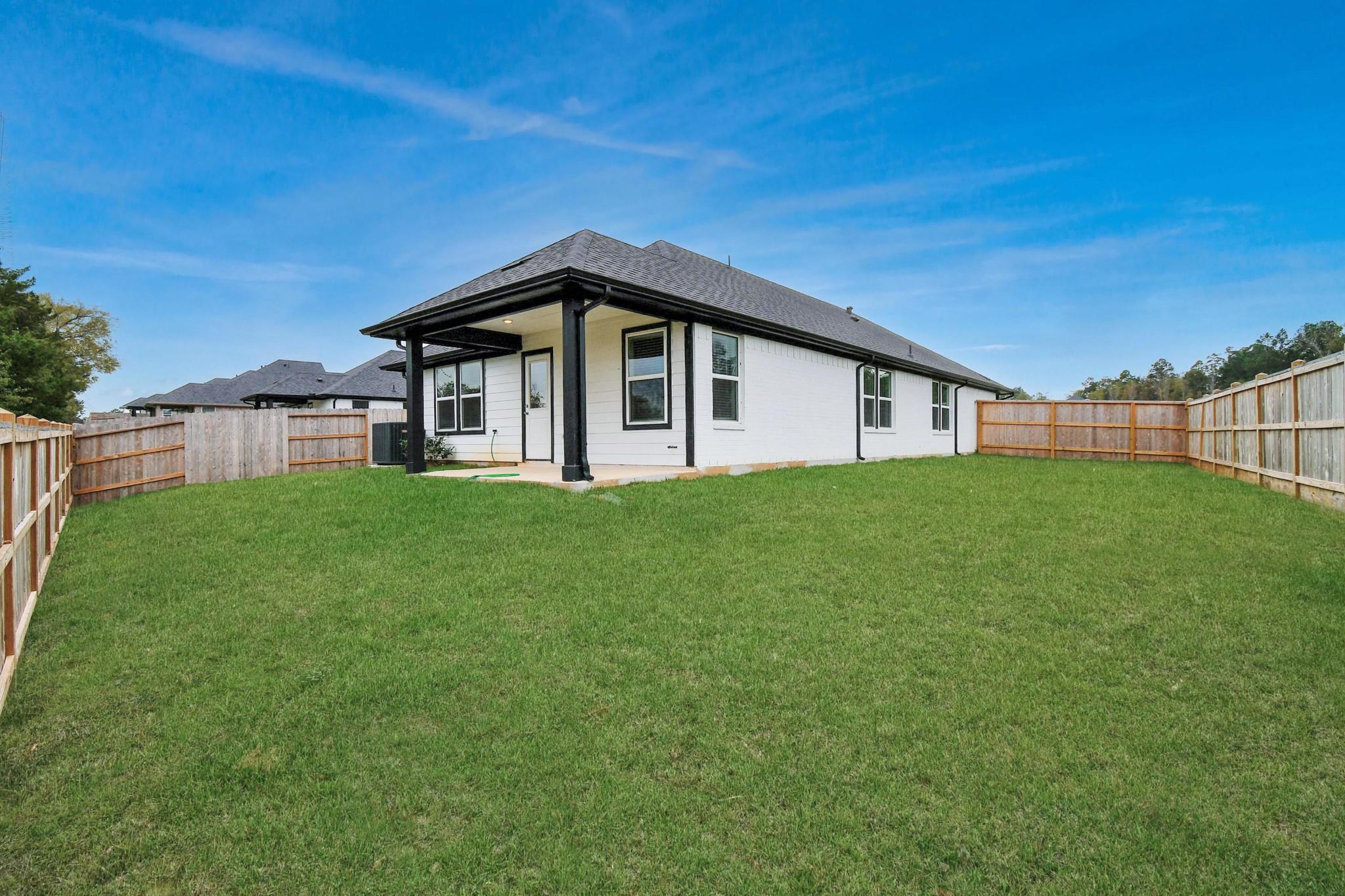 19600 Stripe Hill Bend