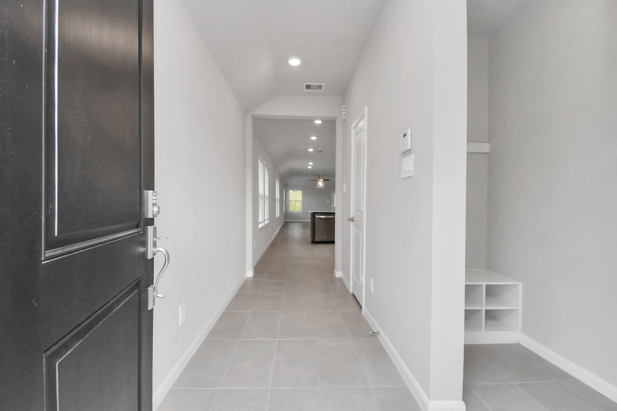 19600 Stripe Hill Bend