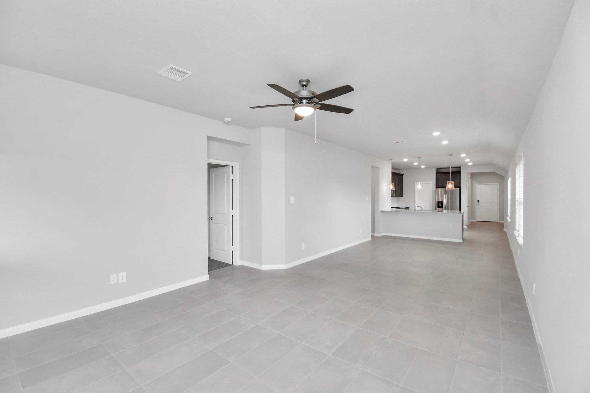 19600 Stripe Hill Bend