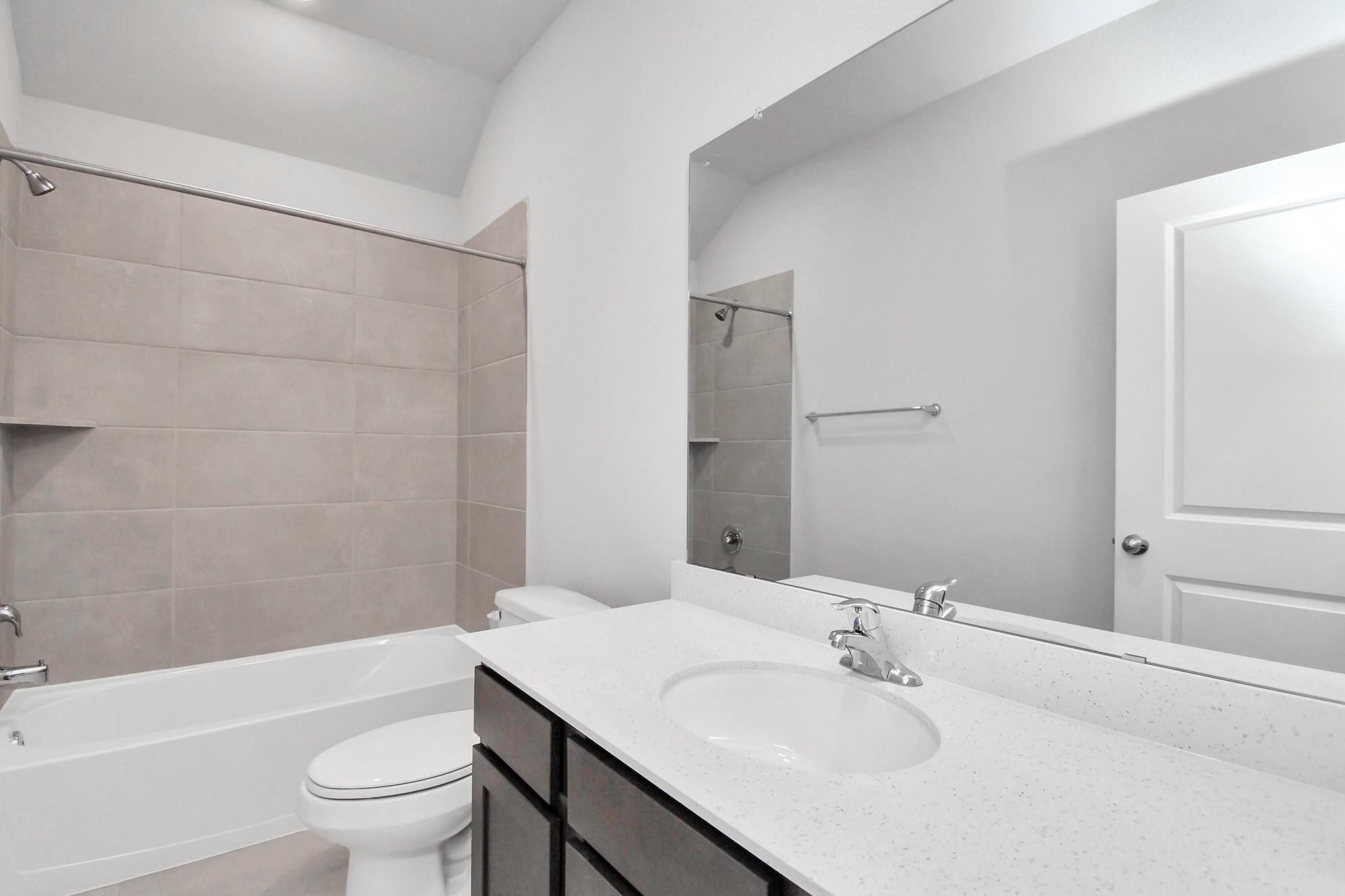 19600 Stripe Hill Bend