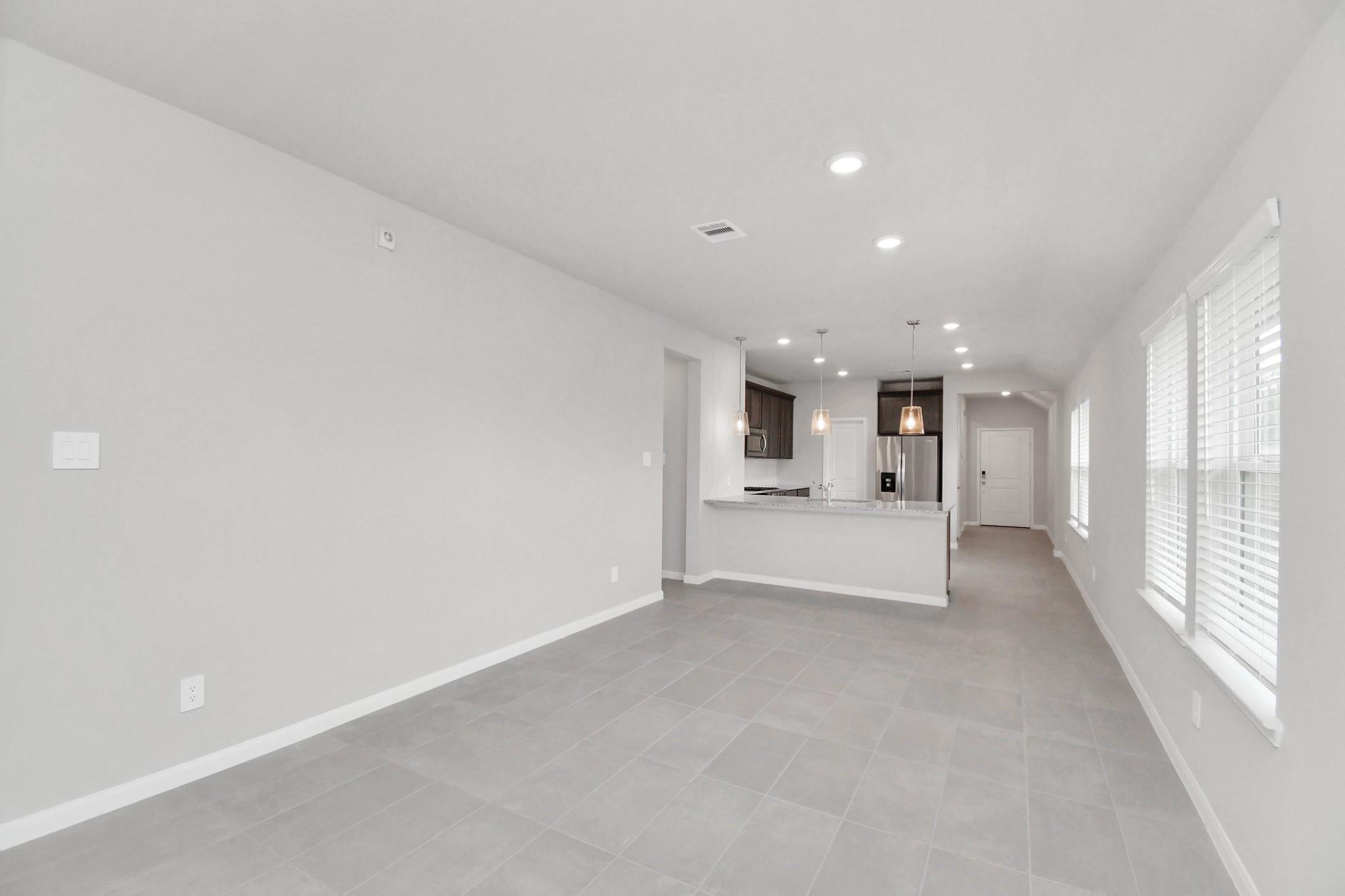 19600 Stripe Hill Bend