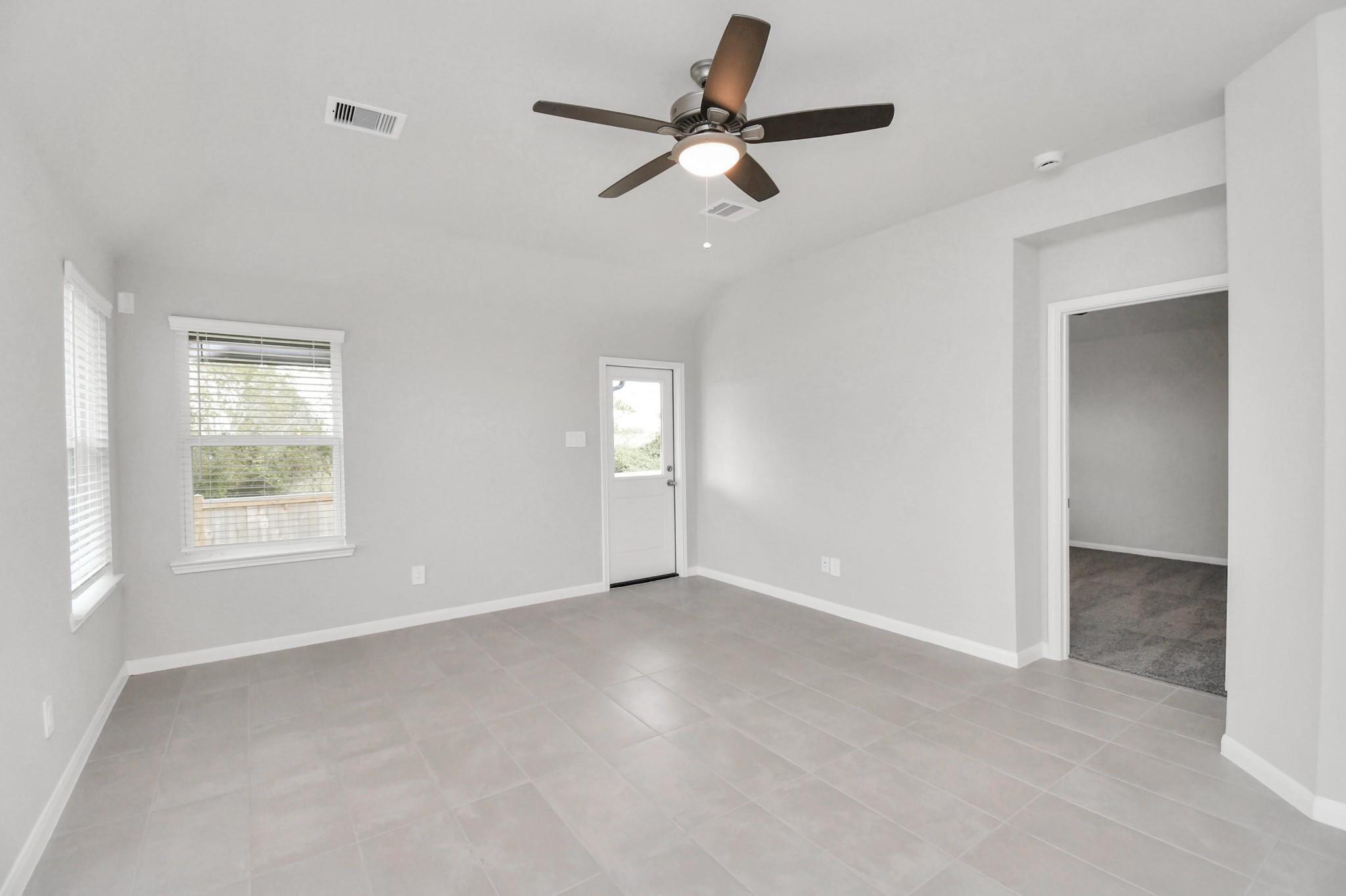 19600 Stripe Hill Bend