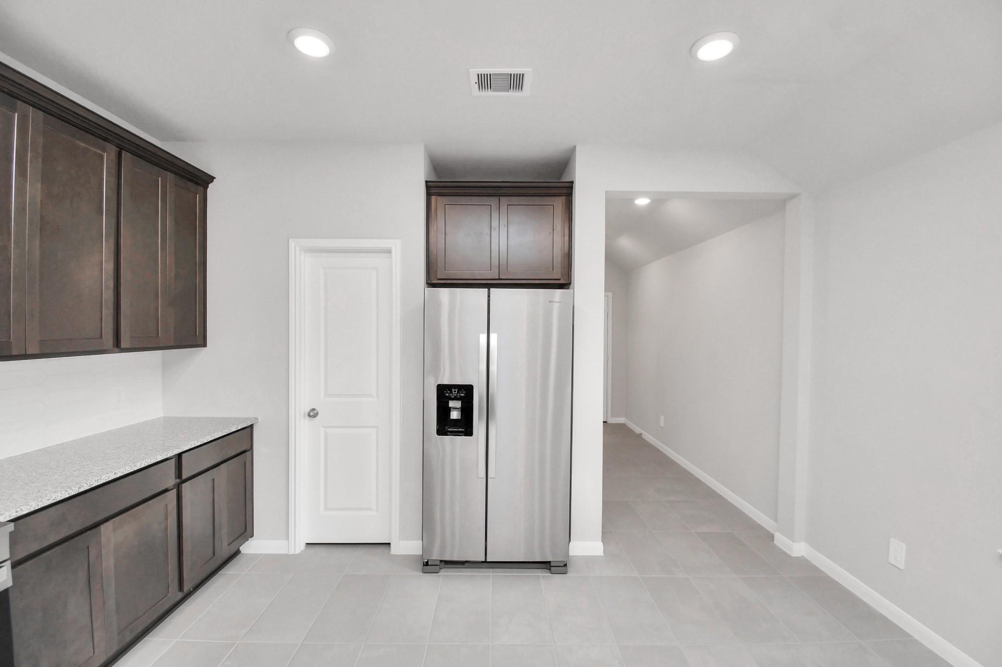 19600 Stripe Hill Bend