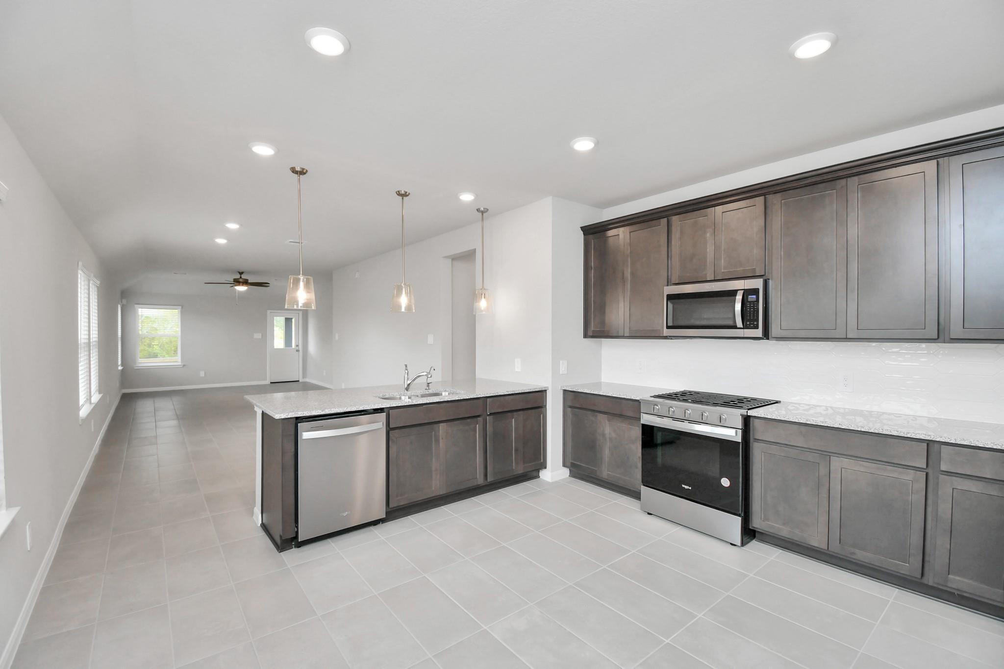 19600 Stripe Hill Bend