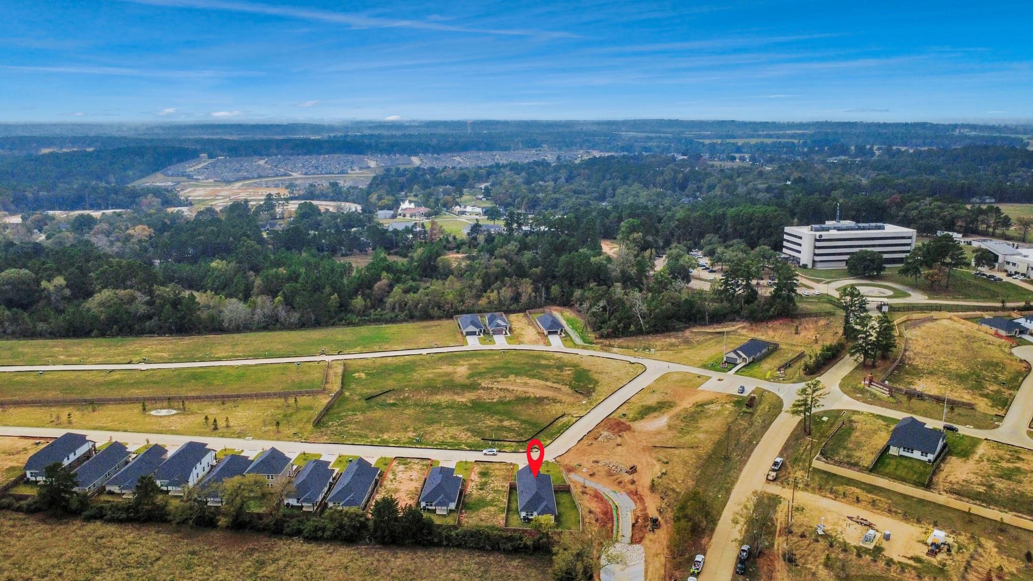 19600 Stripe Hill Bend