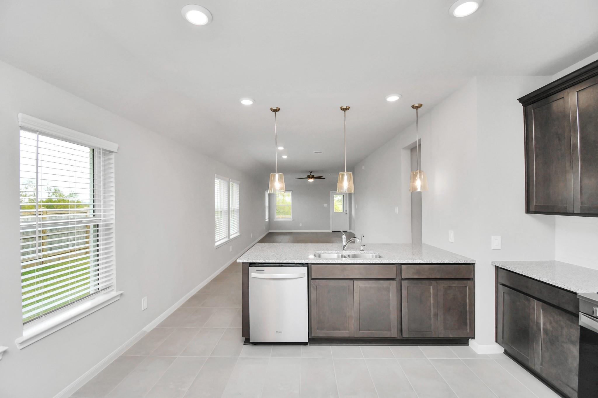 19600 Stripe Hill Bend