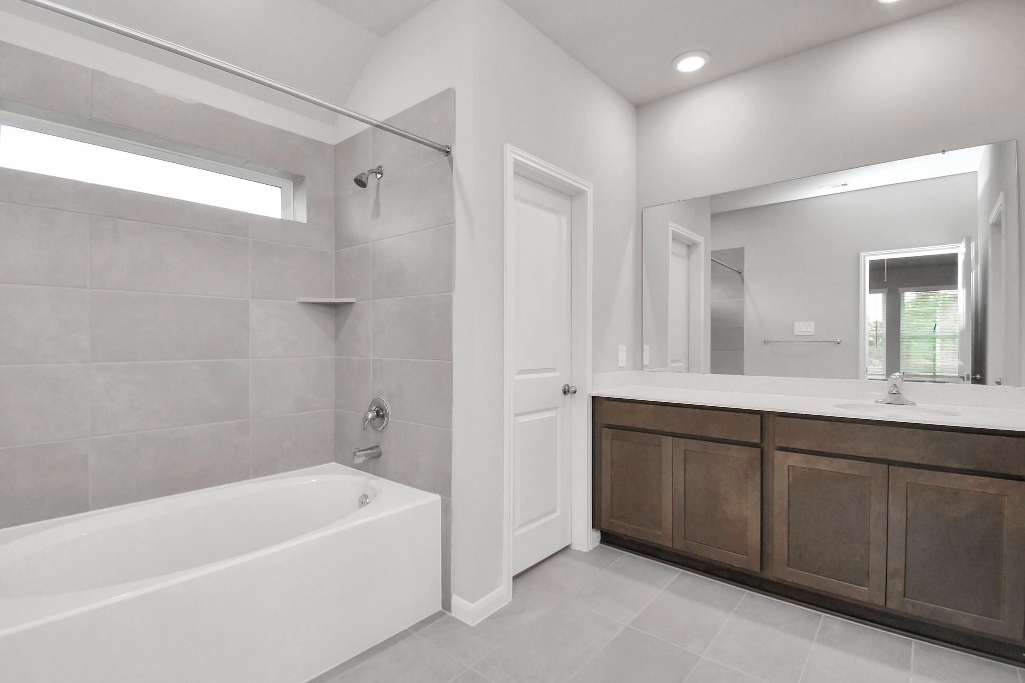 19600 Stripe Hill Bend