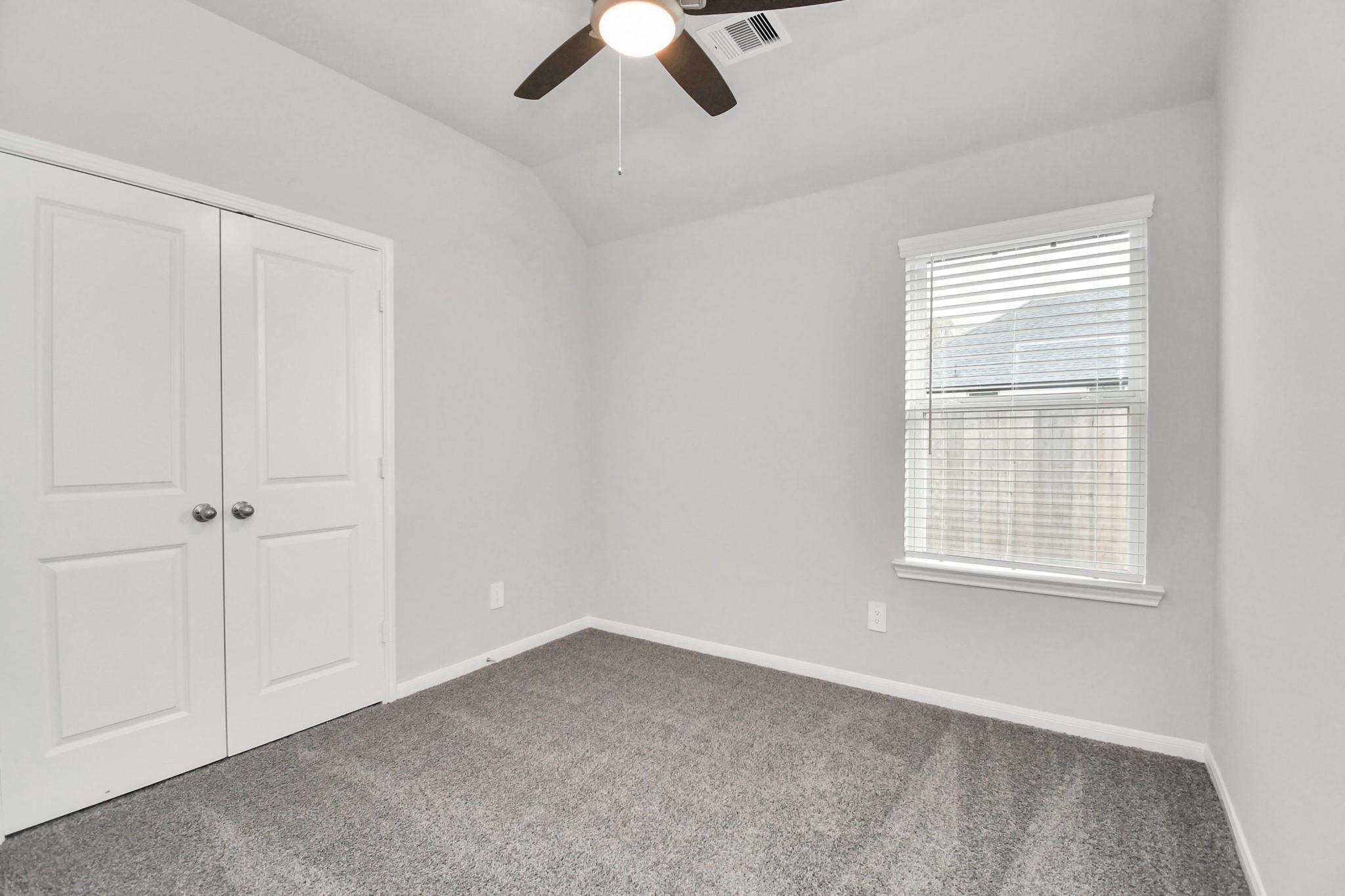 19600 Stripe Hill Bend