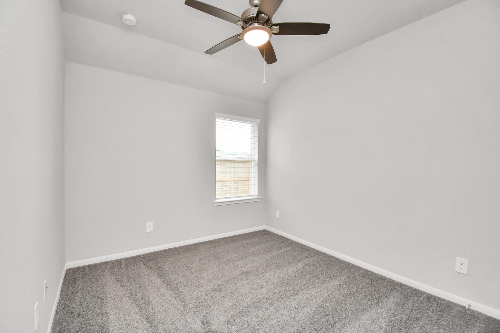 19600 Stripe Hill Bend