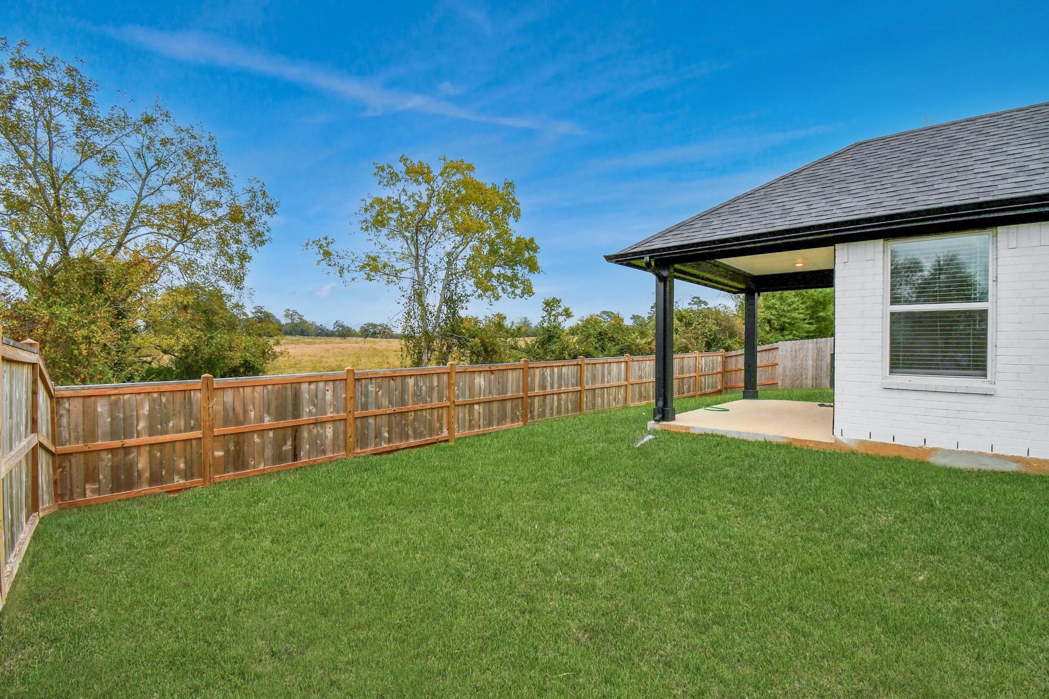 19600 Stripe Hill Bend