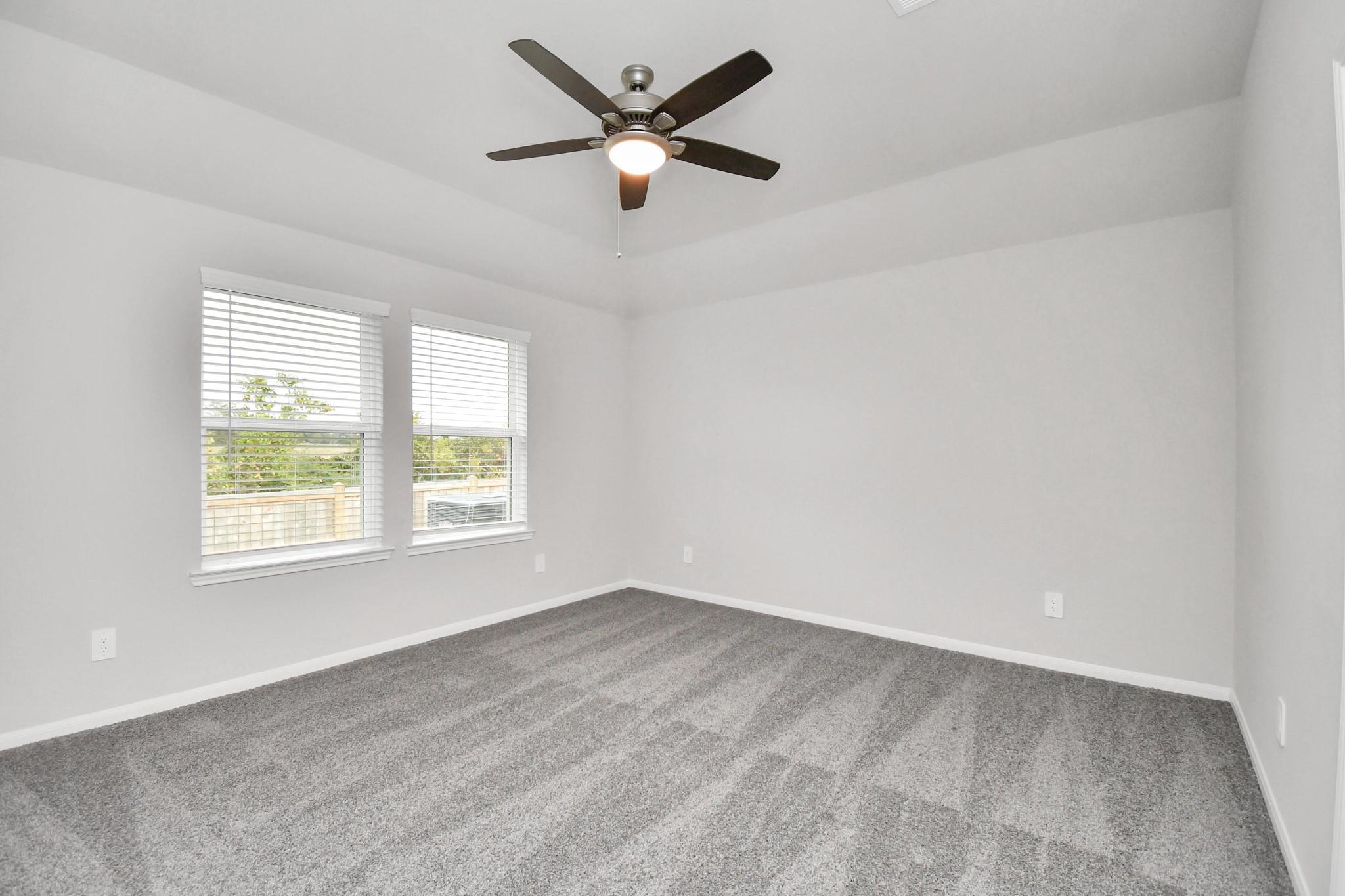 19600 Stripe Hill Bend