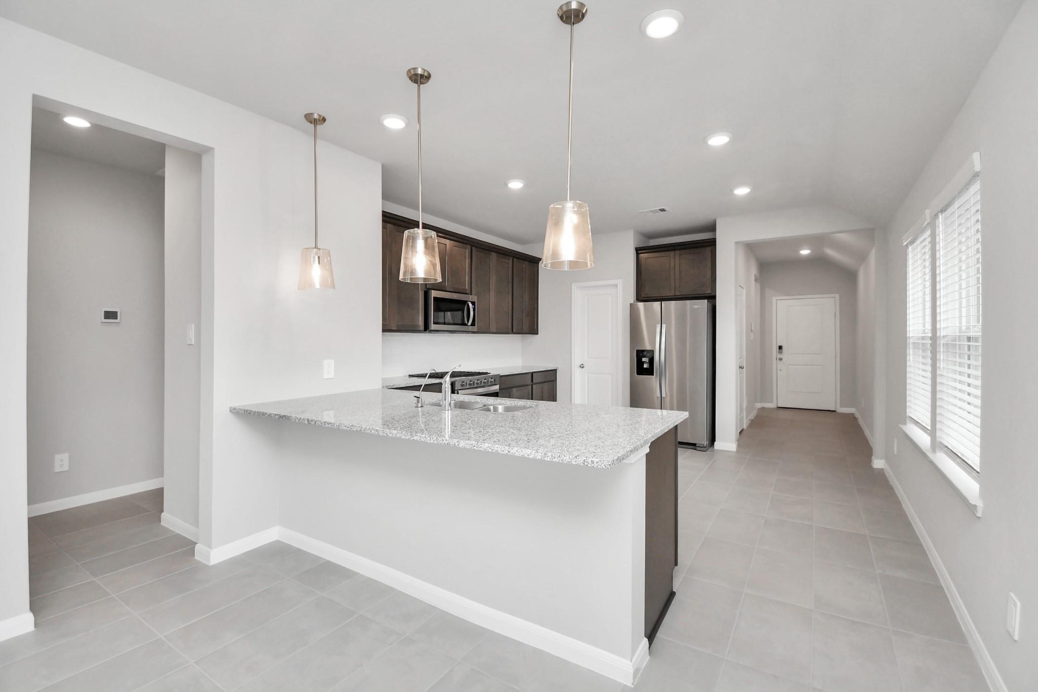 19600 Stripe Hill Bend