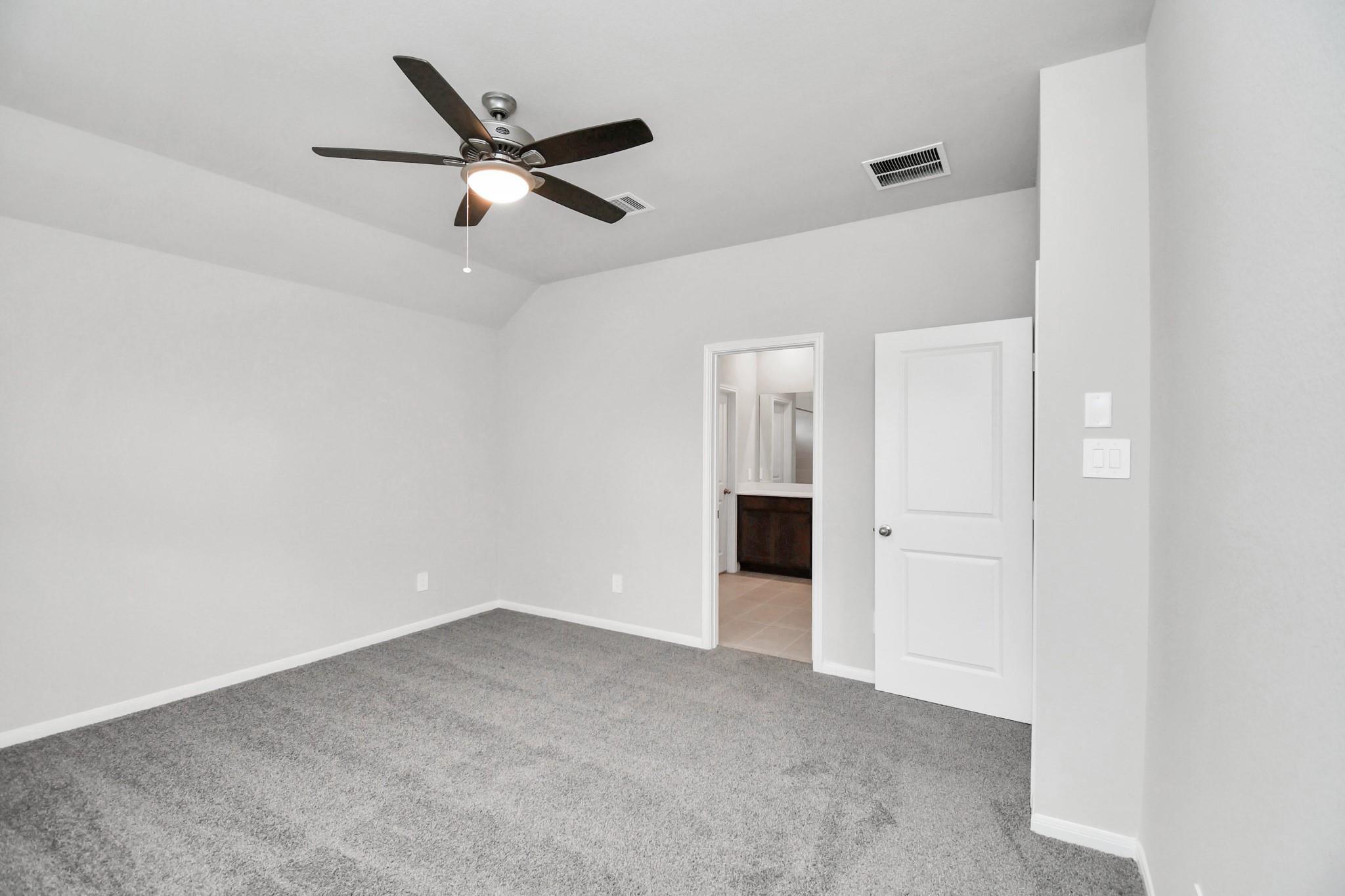 19600 Stripe Hill Bend