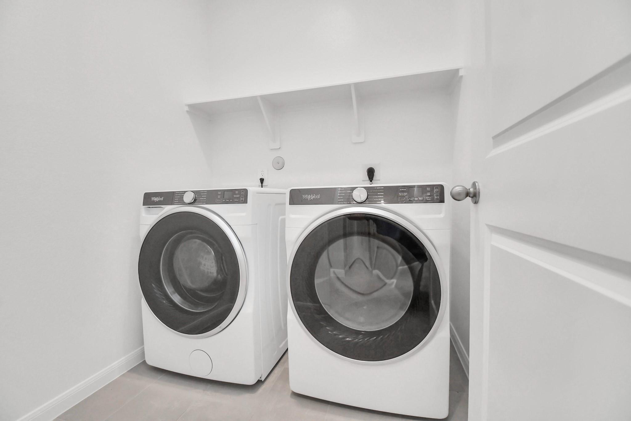 19600 Stripe Hill Bend