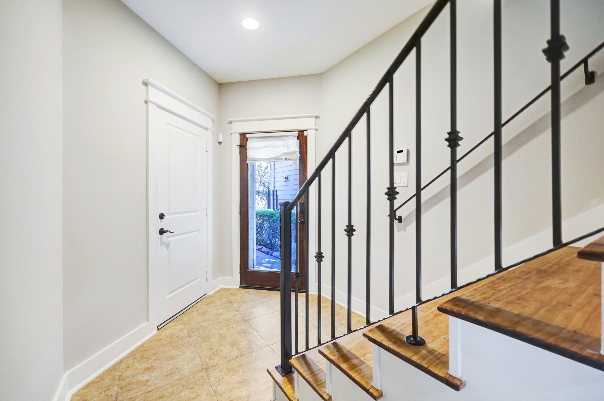 107 Riley Lane