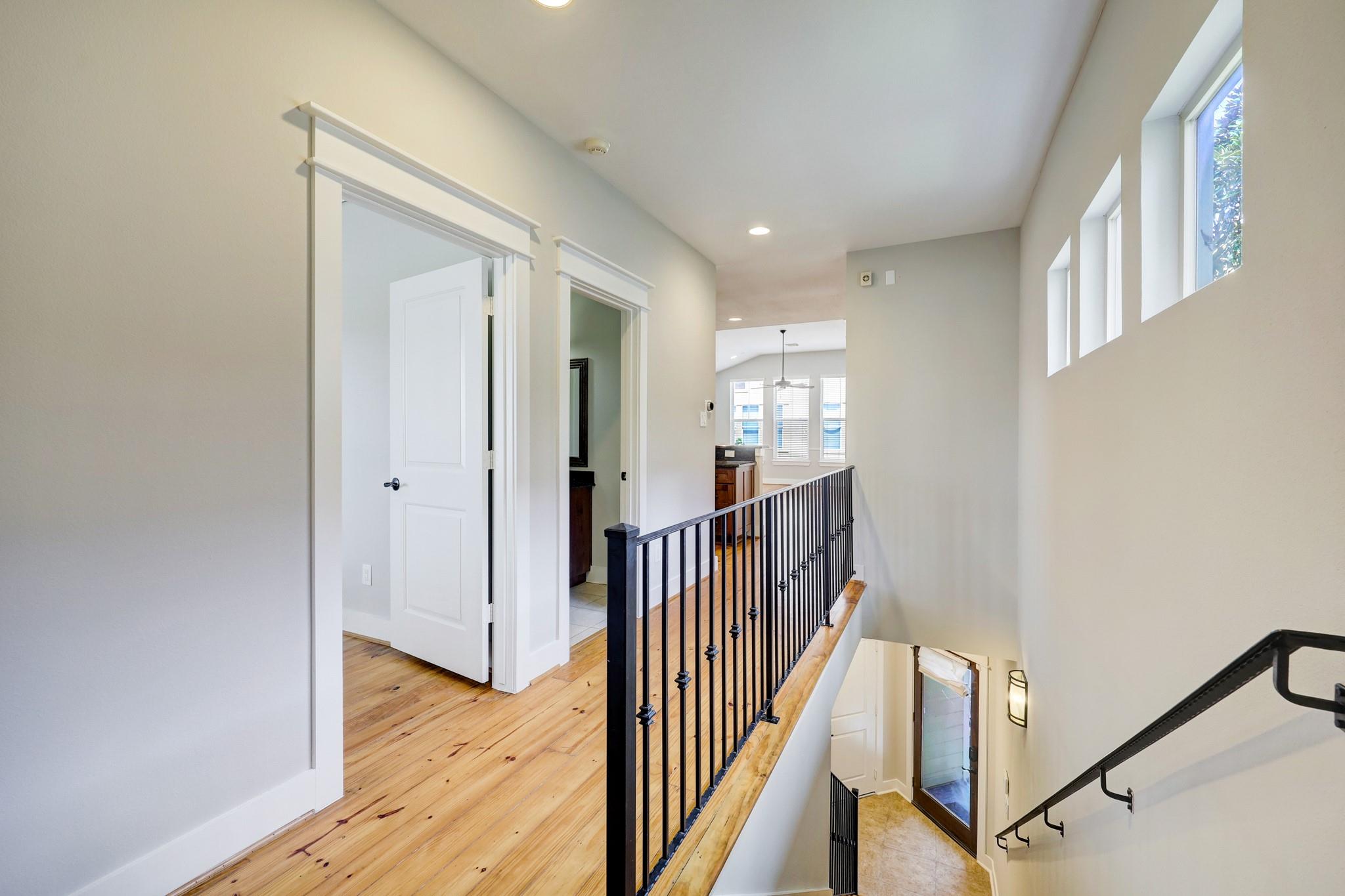 107 Riley Lane