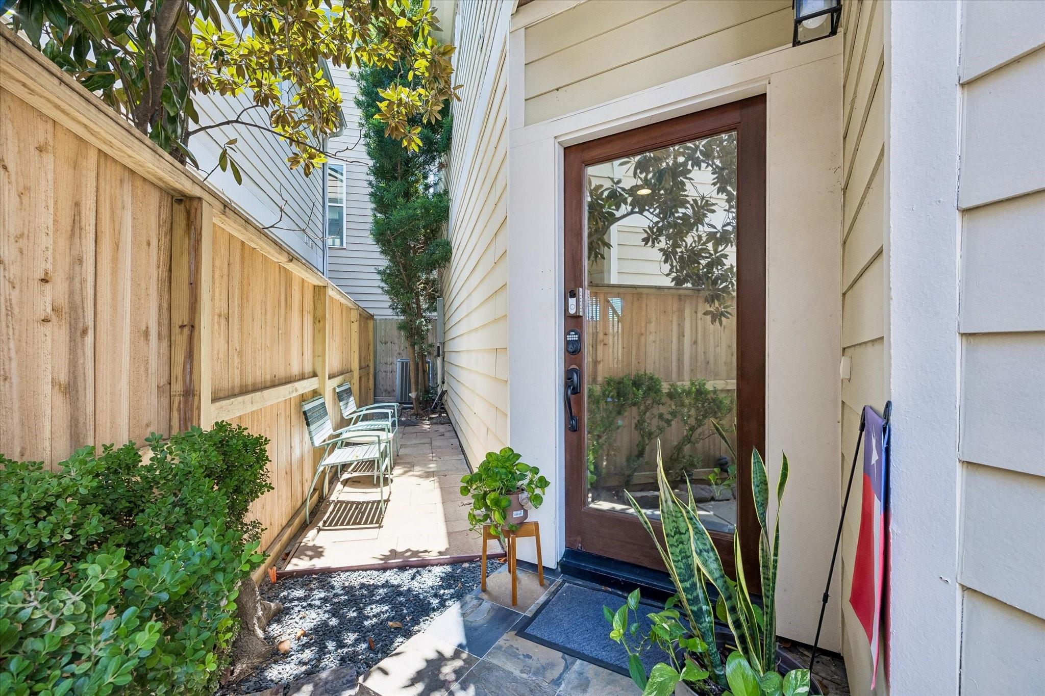 107 Riley Lane