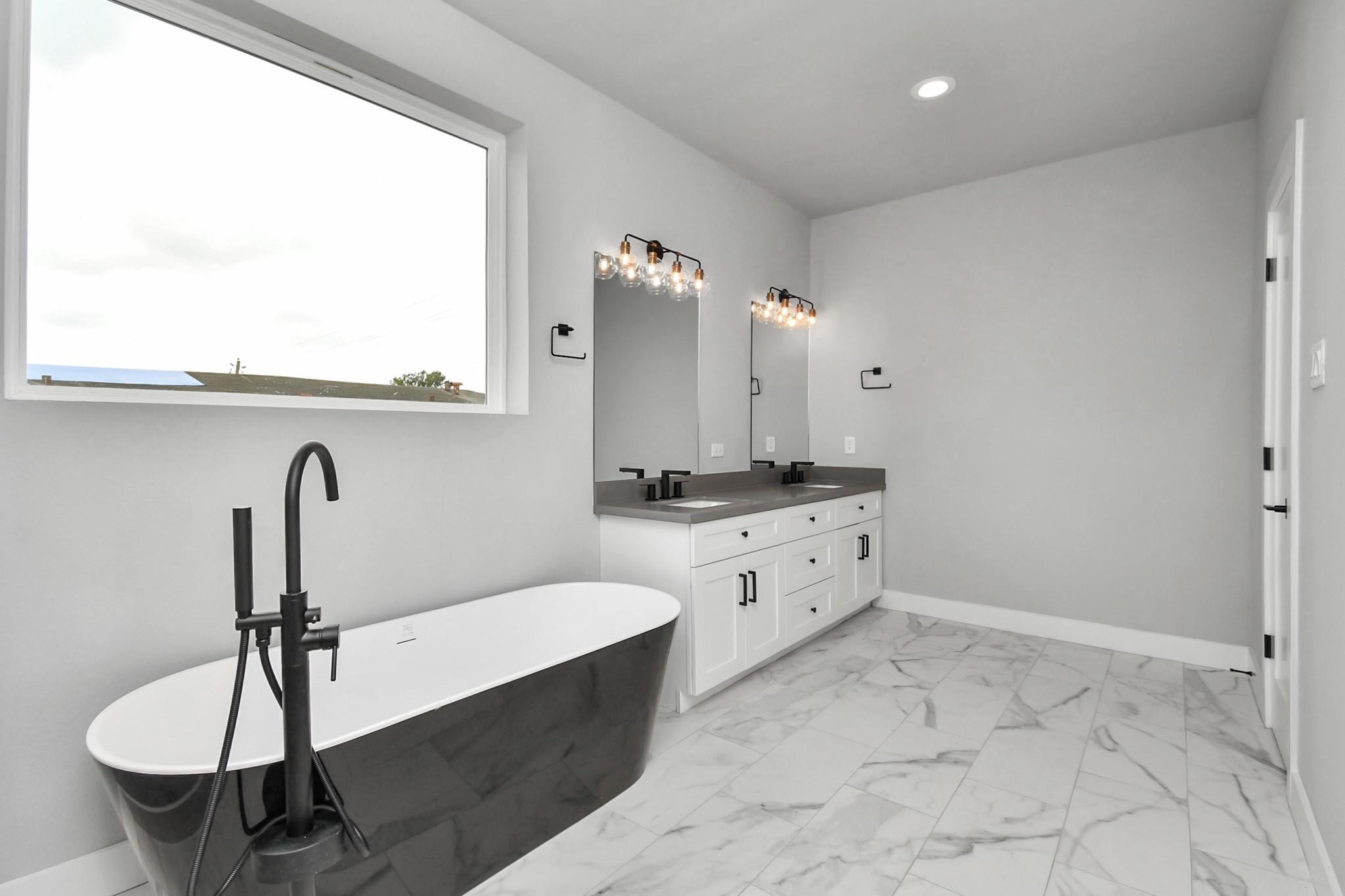 6817 Peerless Street