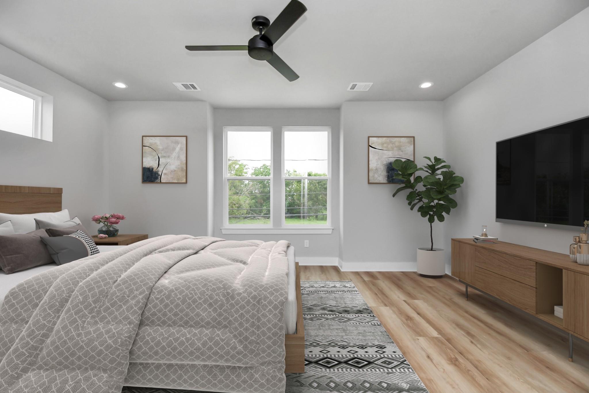 6817 Peerless Street