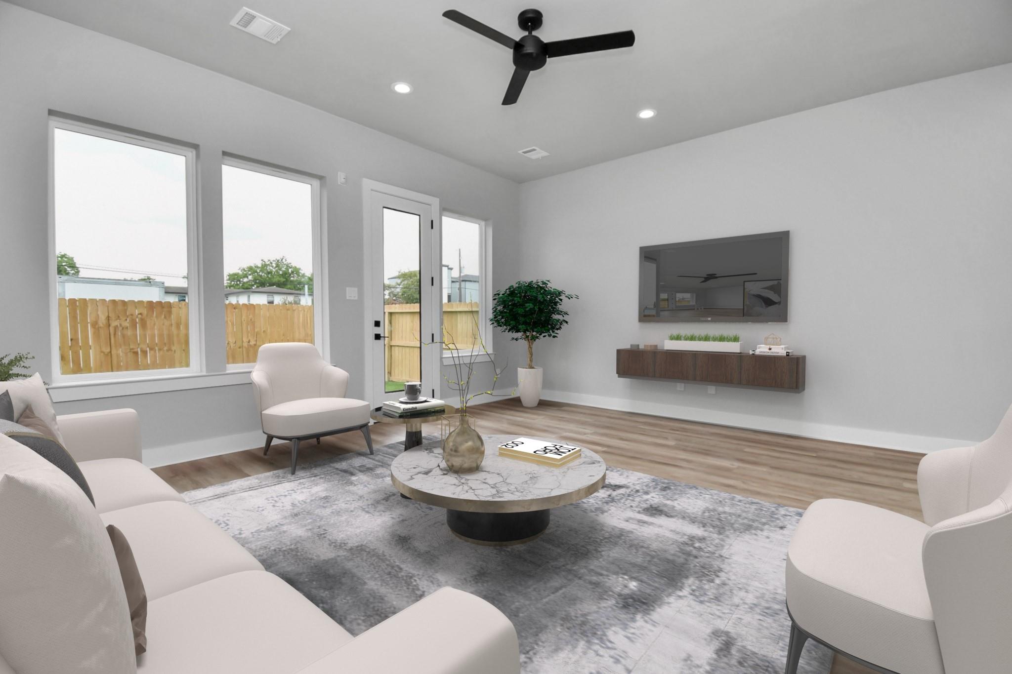 6817 Peerless Street