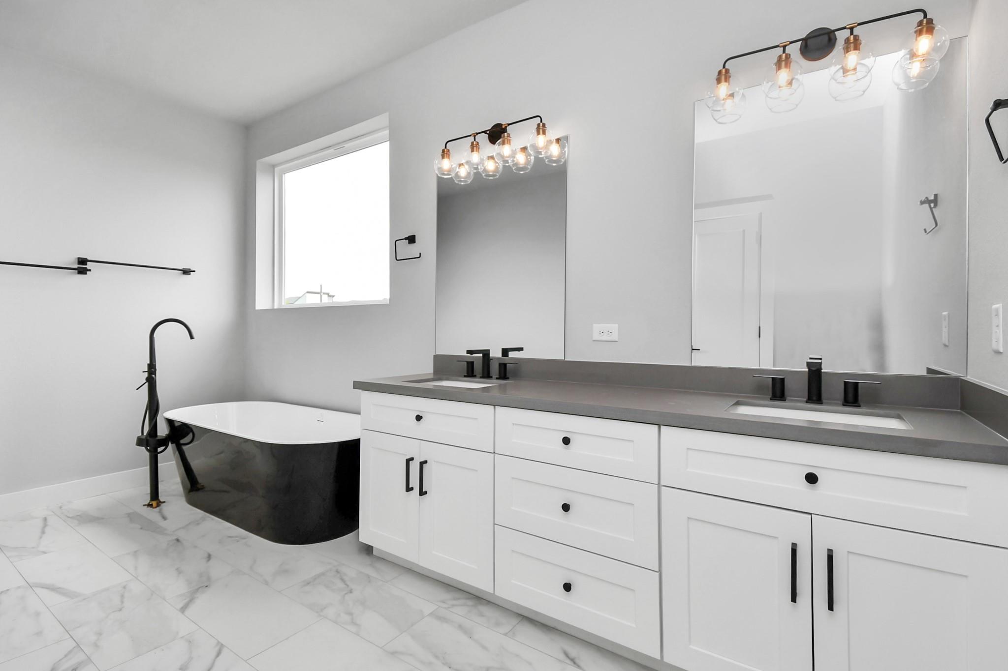 6817 Peerless Street