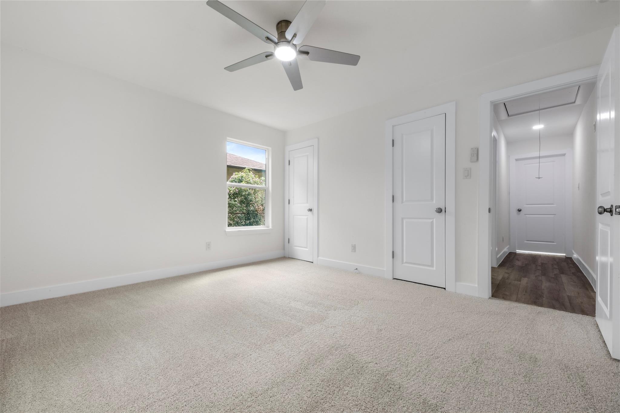 1106 W Thomas Avenue