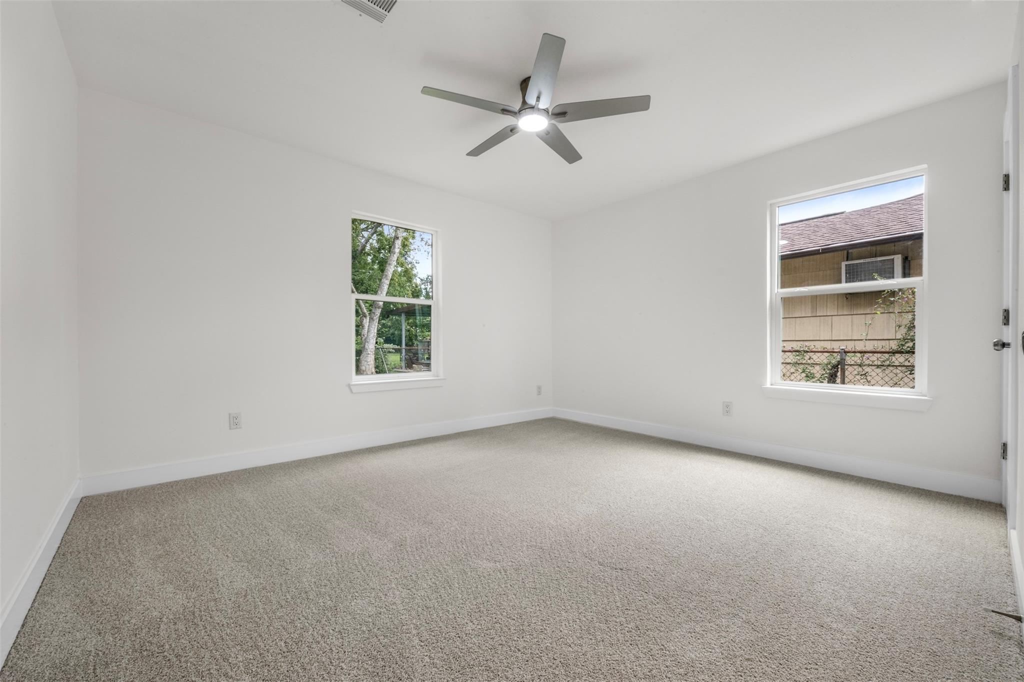 1106 W Thomas Avenue