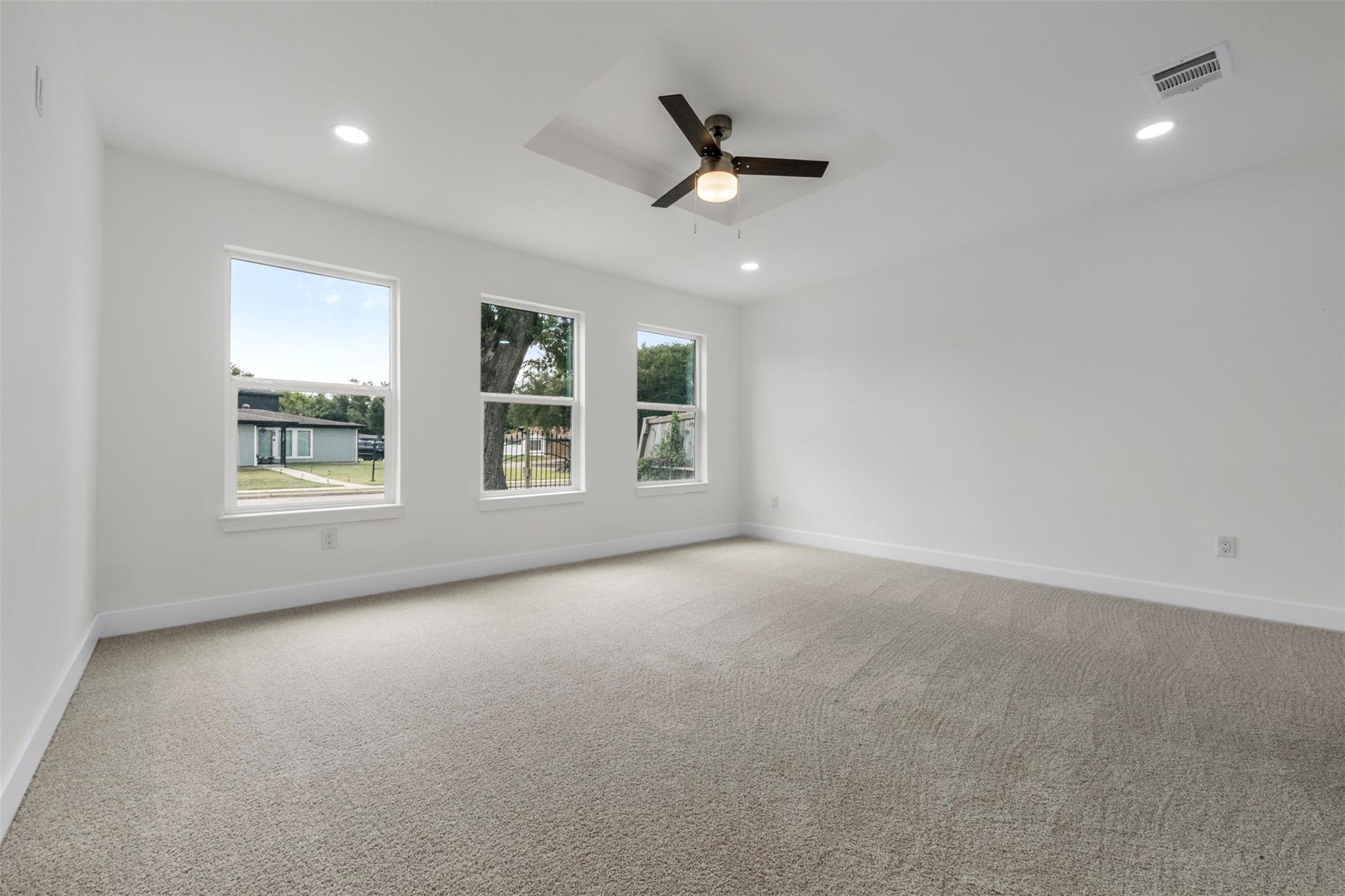 1106 W Thomas Avenue