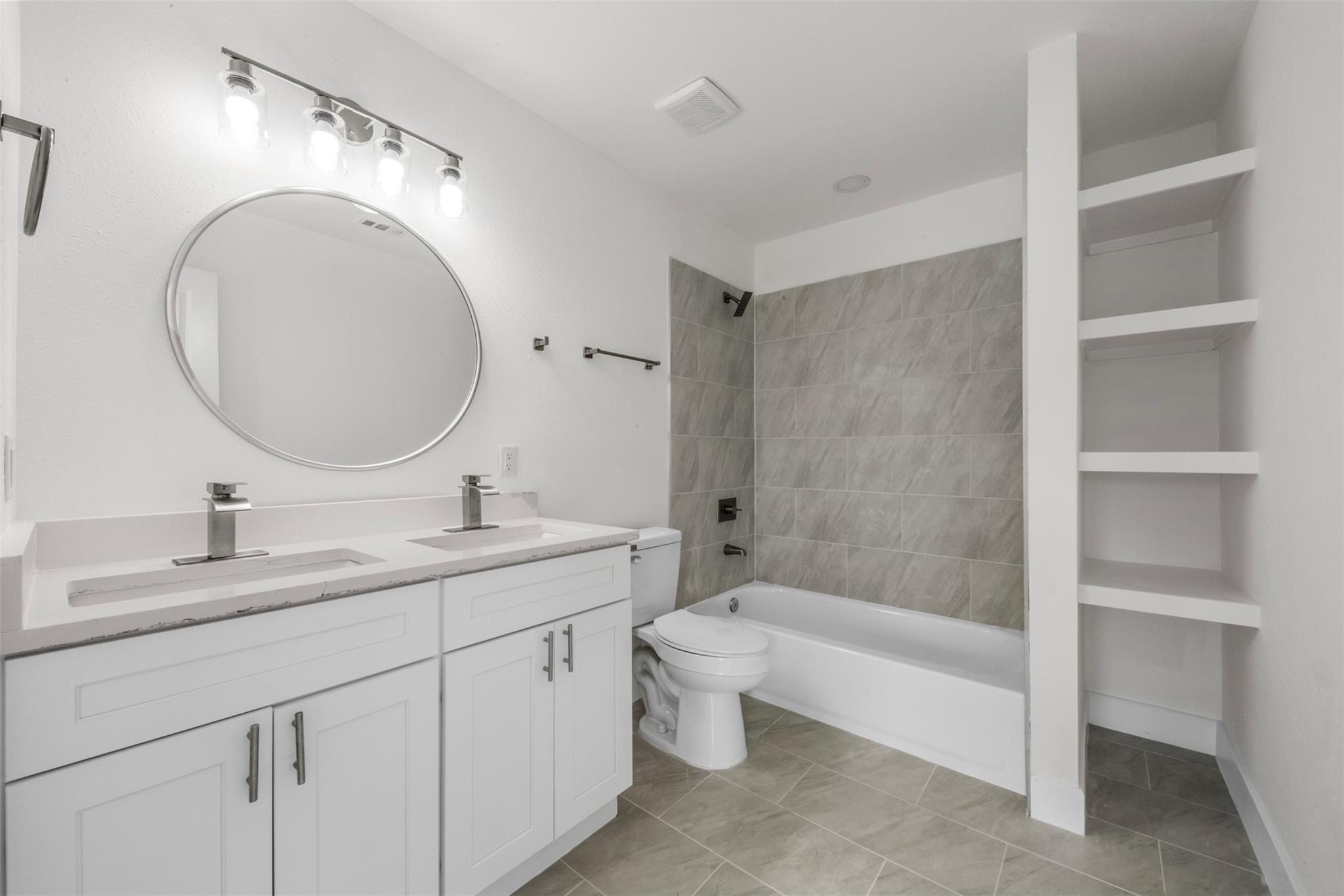 1106 W Thomas Avenue