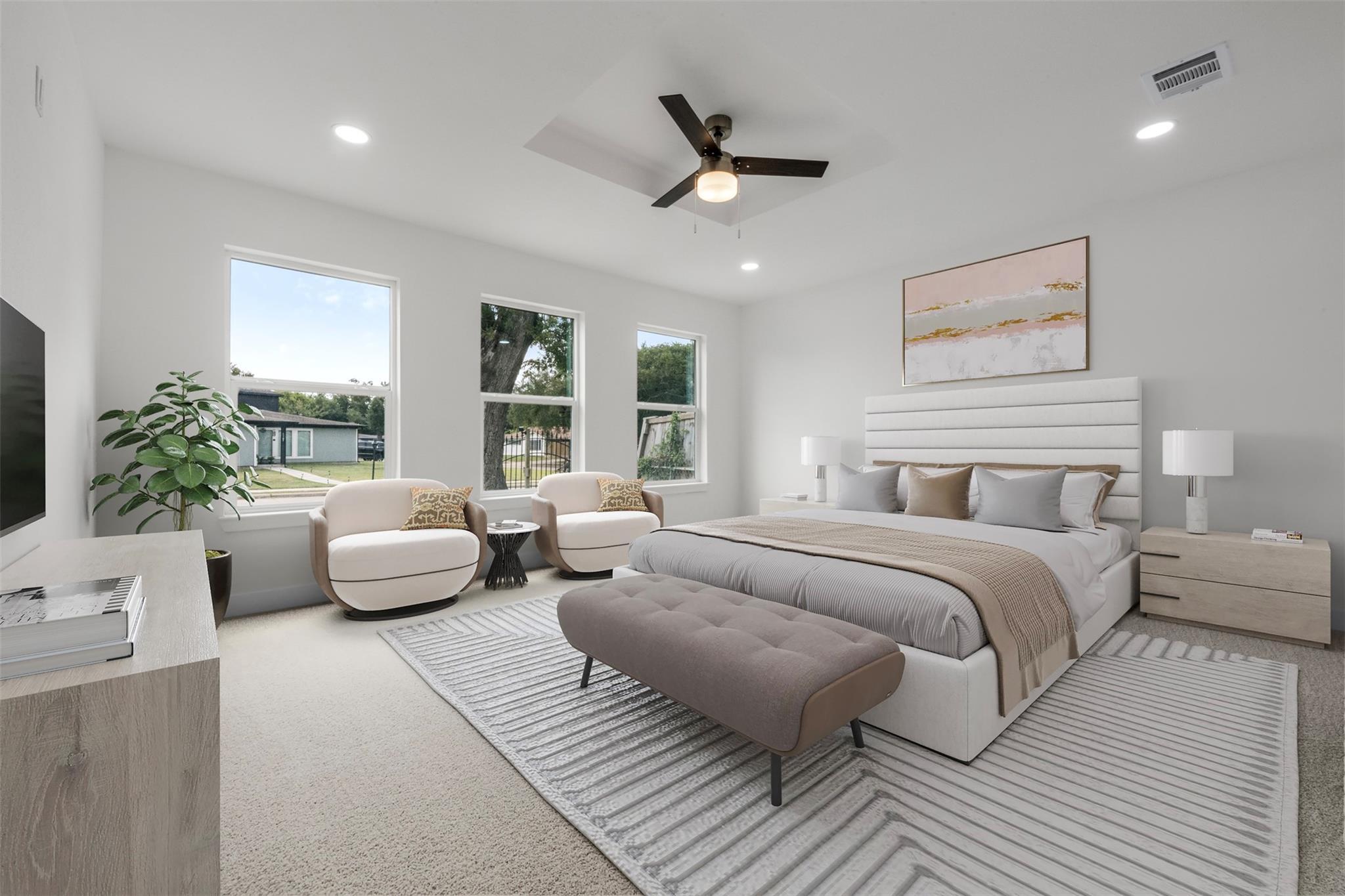 1106 W Thomas Avenue