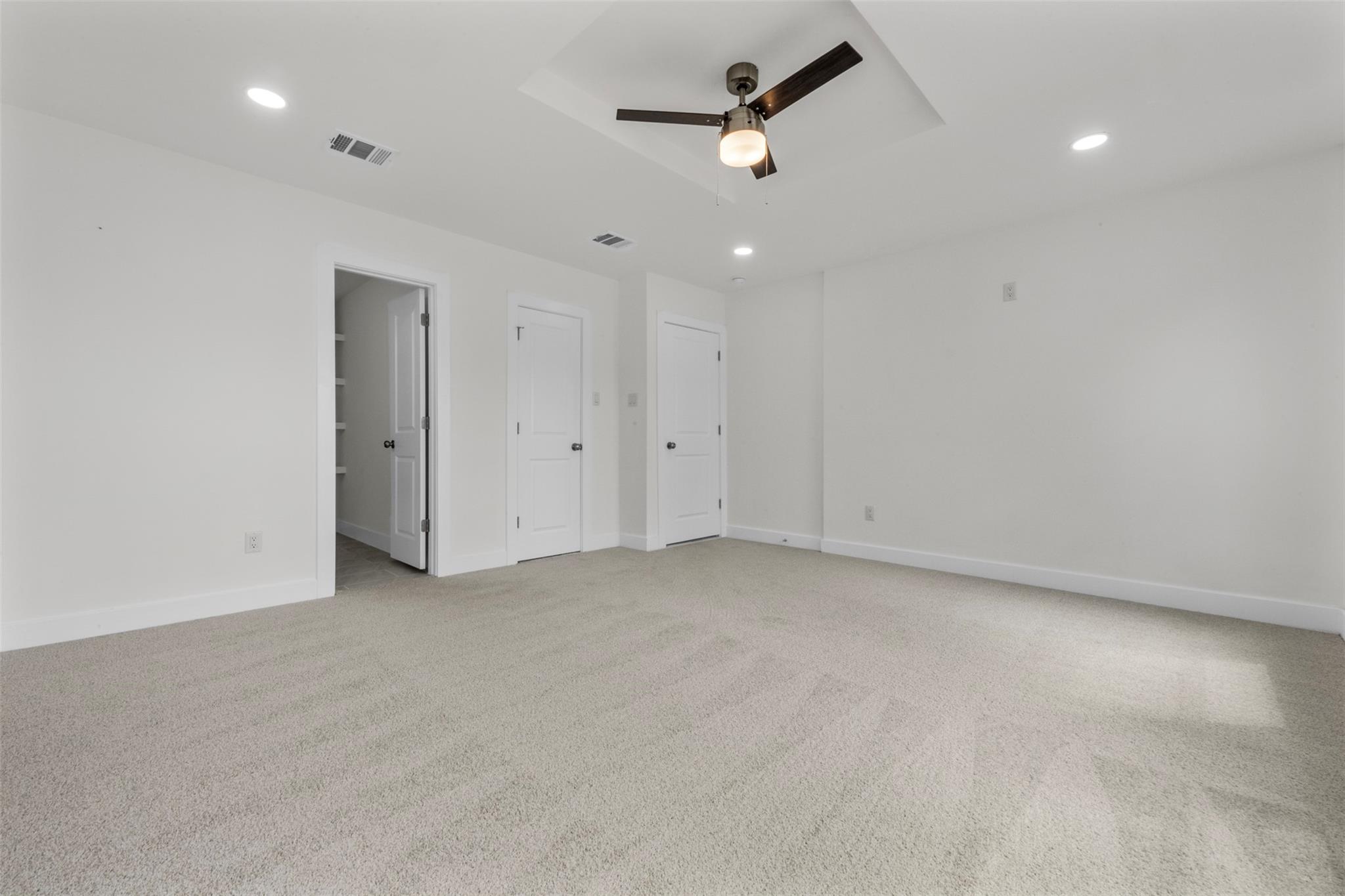 1106 W Thomas Avenue