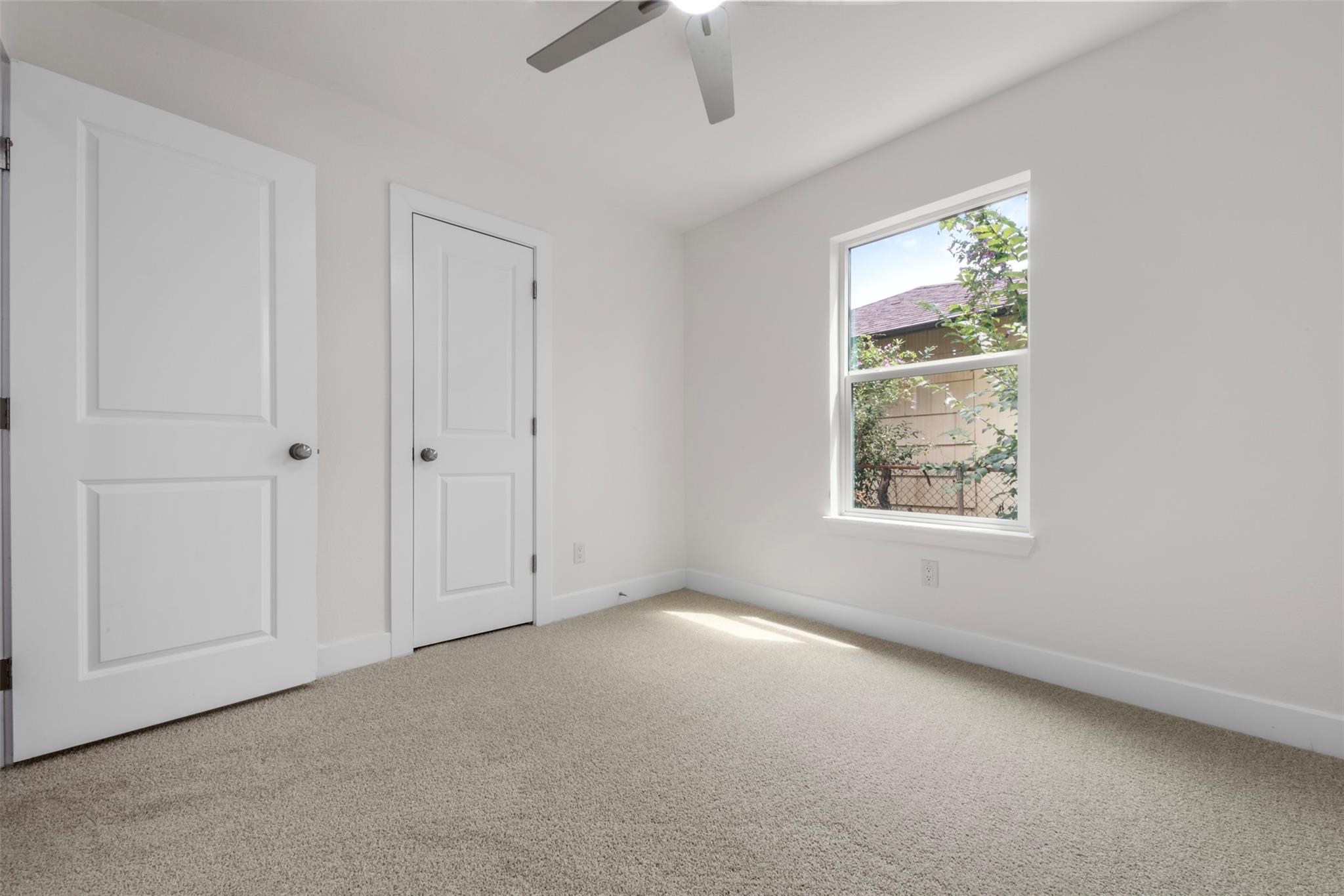 1106 W Thomas Avenue