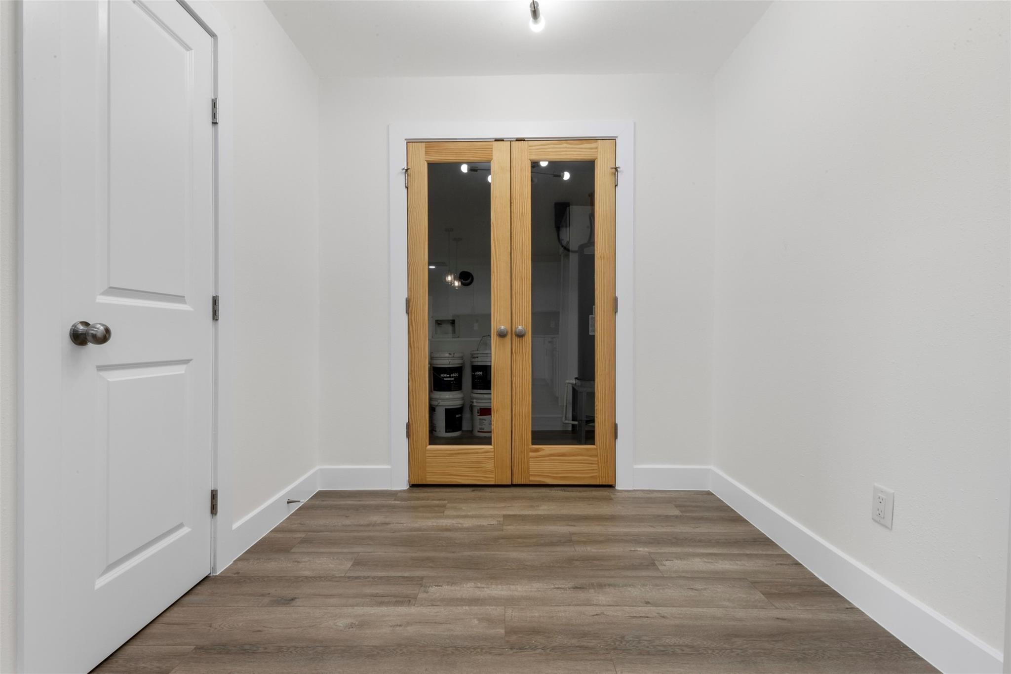 1106 W Thomas Avenue