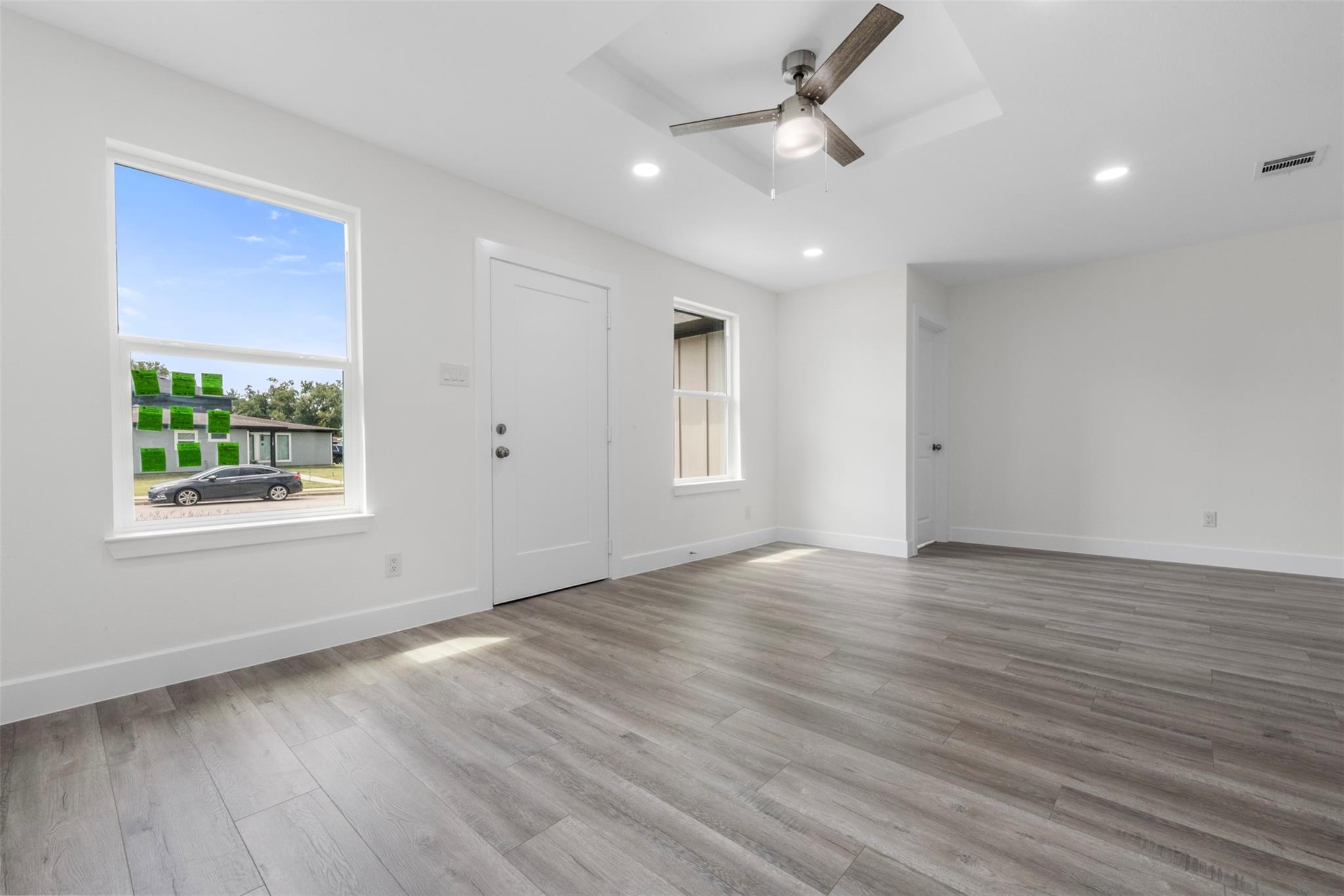 1106 W Thomas Avenue