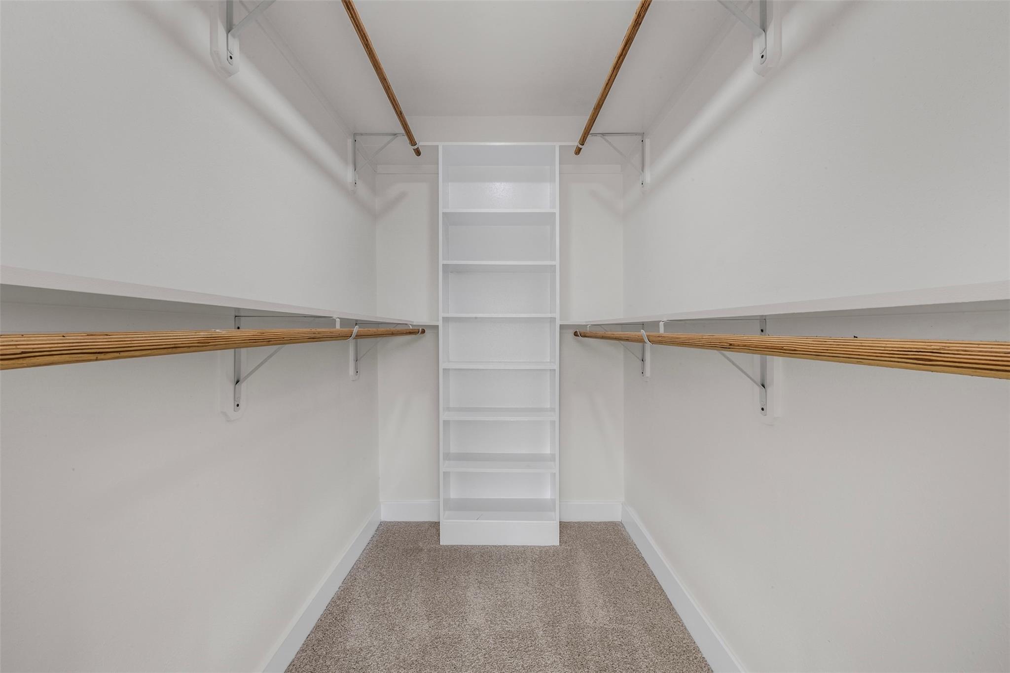 1106 W Thomas Avenue