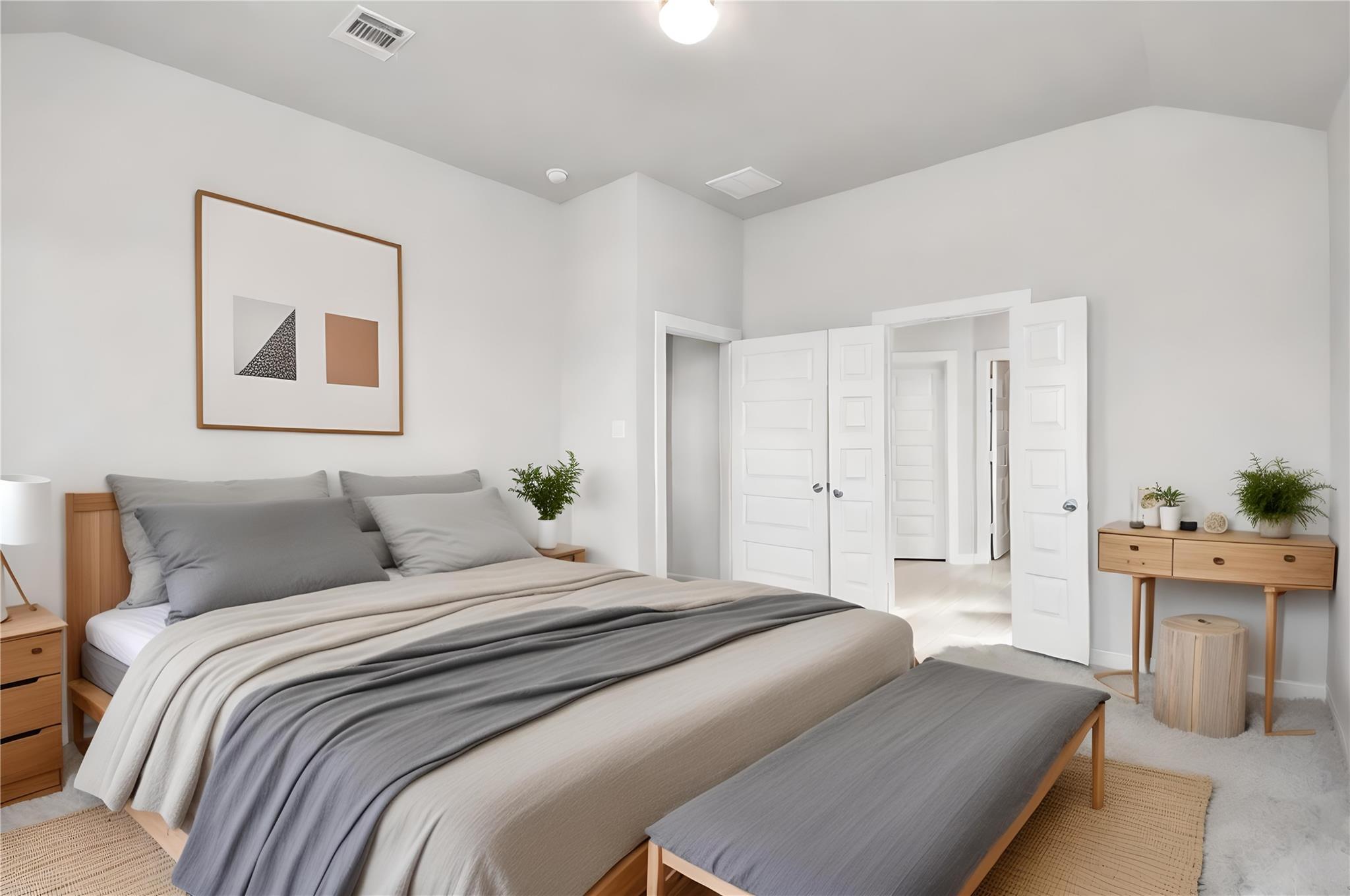 12047 Maple Oak Drive