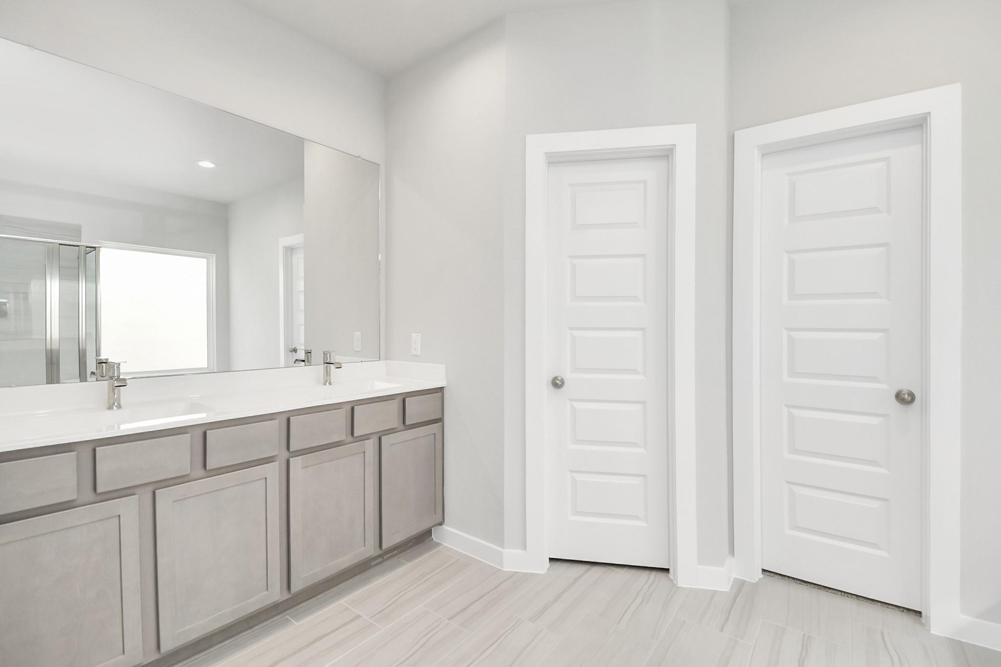 12047 Maple Oak Drive