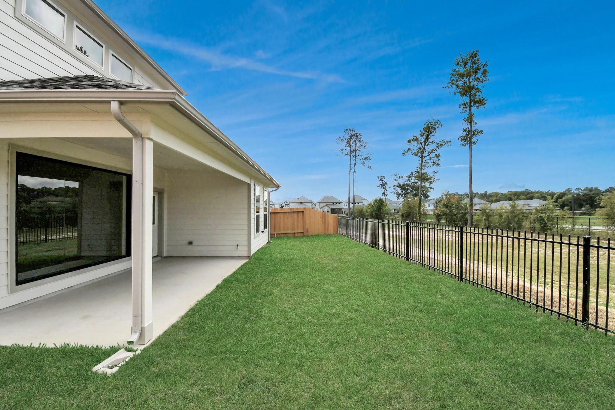 12047 Maple Oak Drive