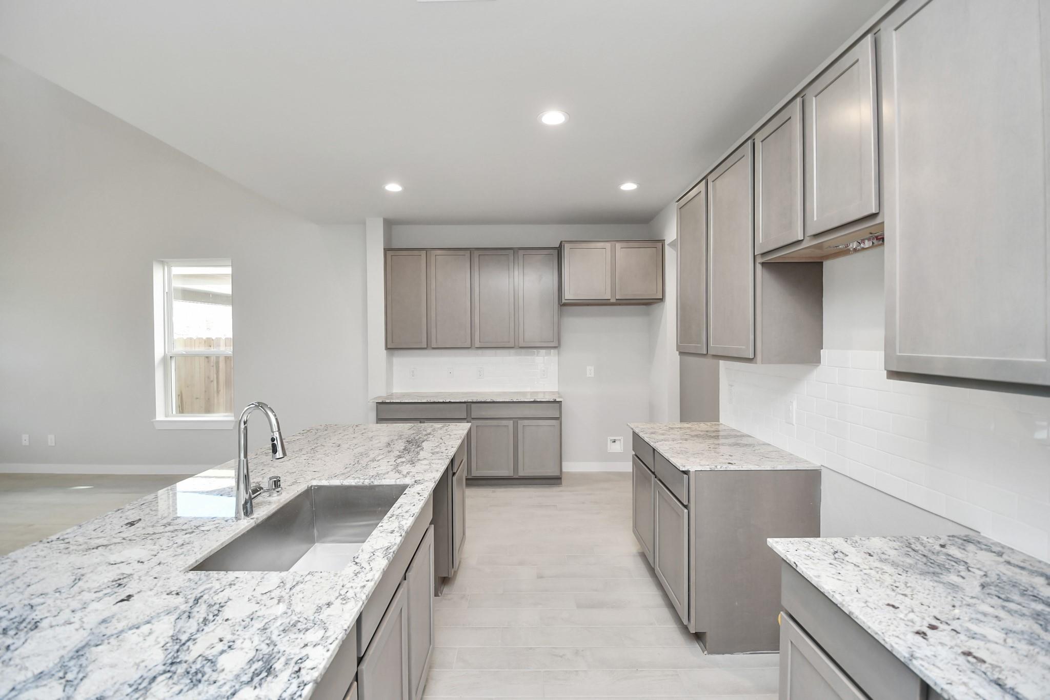 12047 Maple Oak Drive