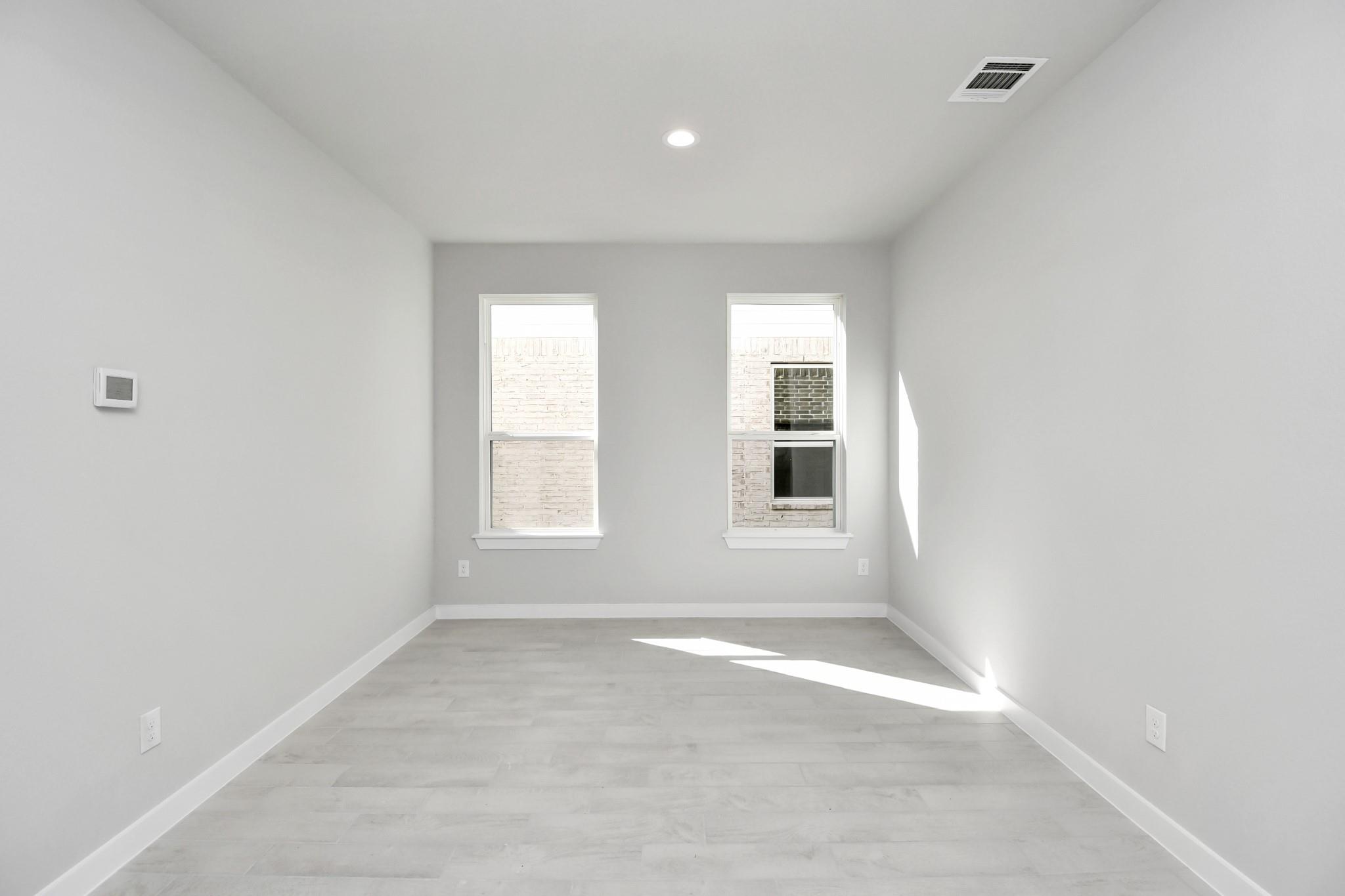 12047 Maple Oak Drive