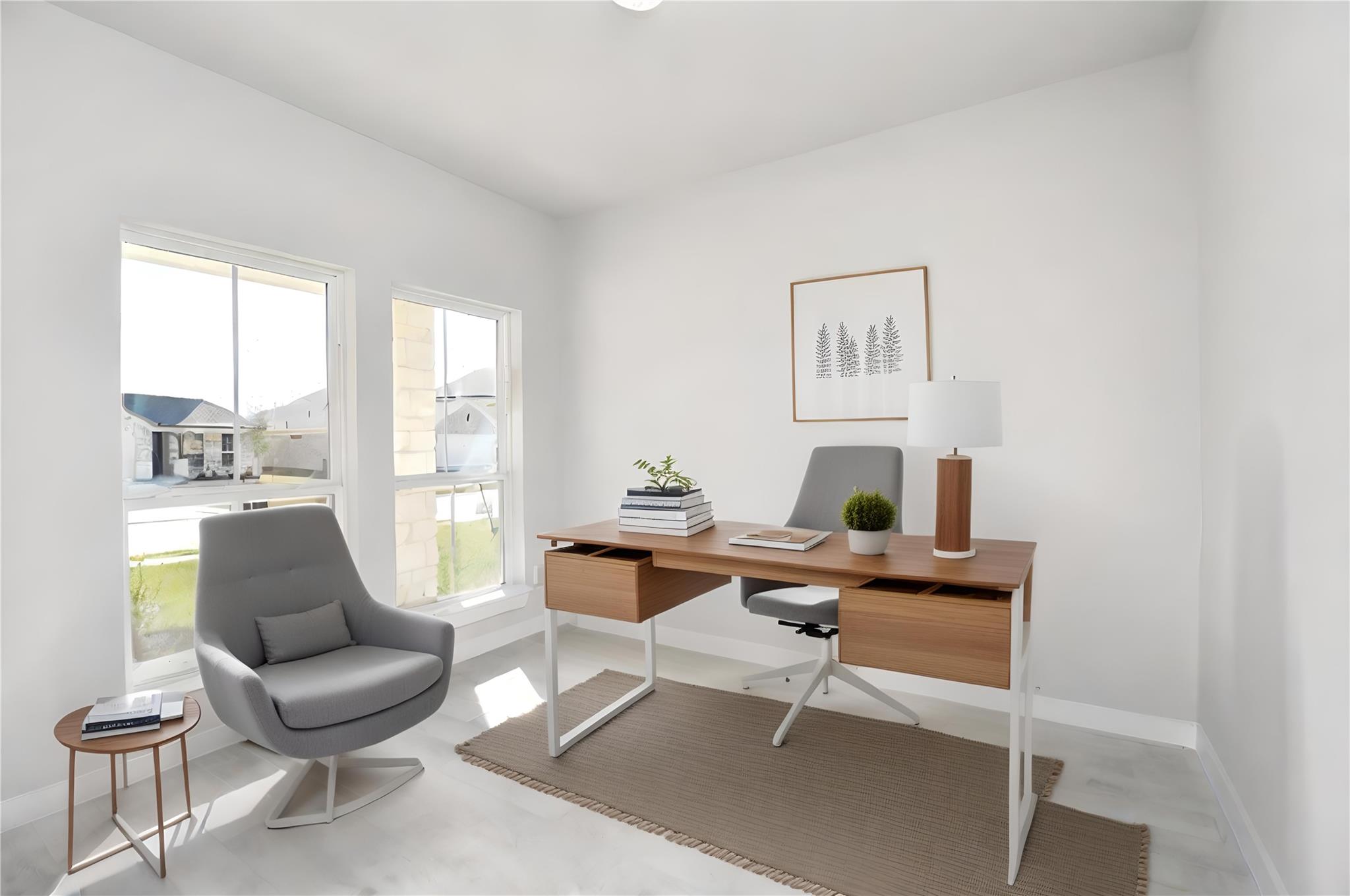 12047 Maple Oak Drive