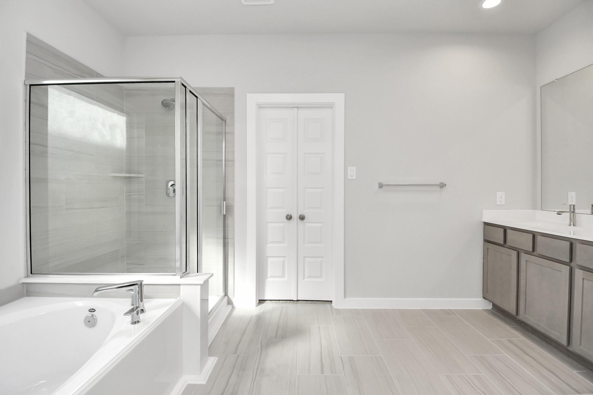 12047 Maple Oak Drive