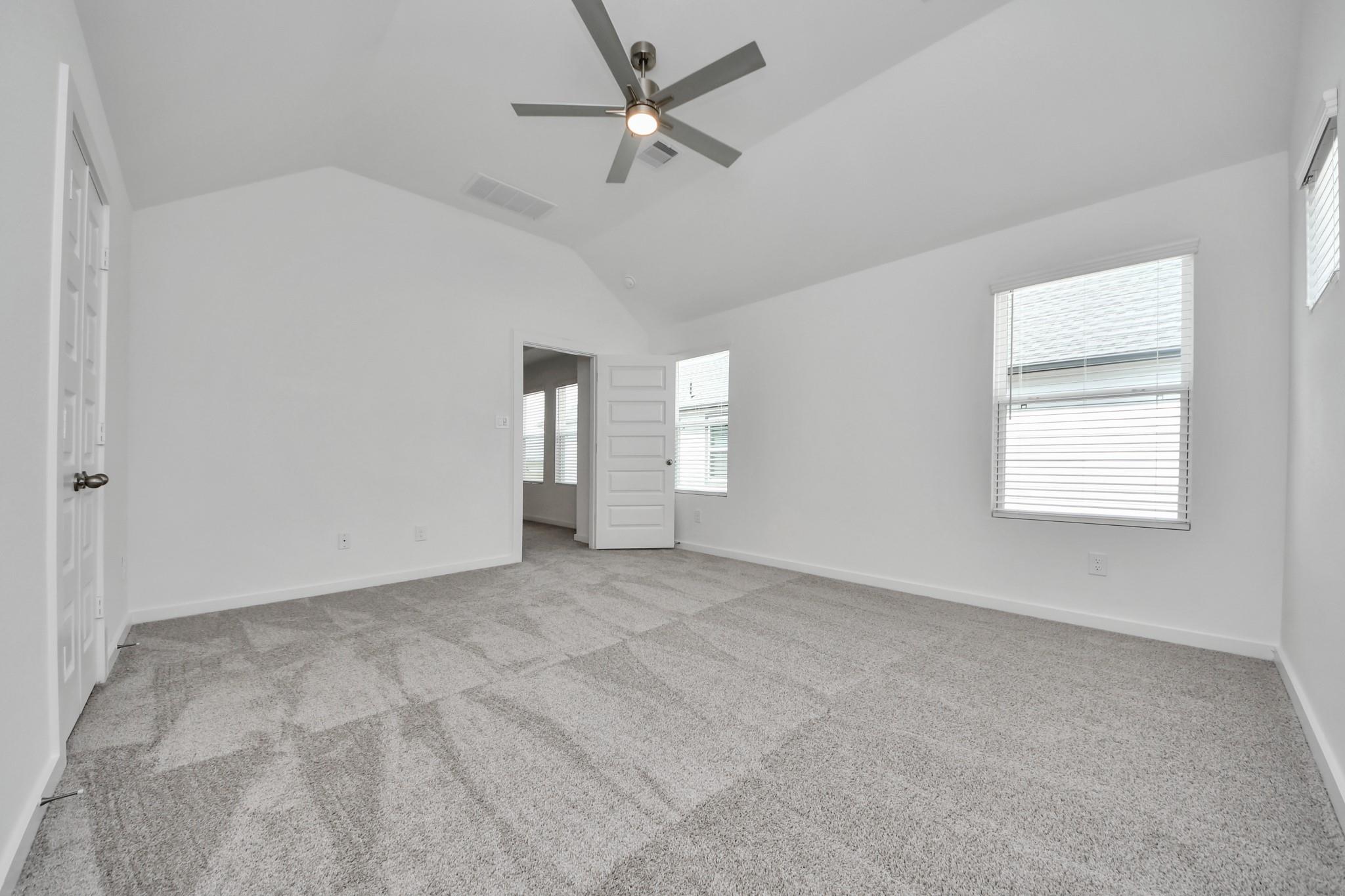 5831 Madison Trail Drive